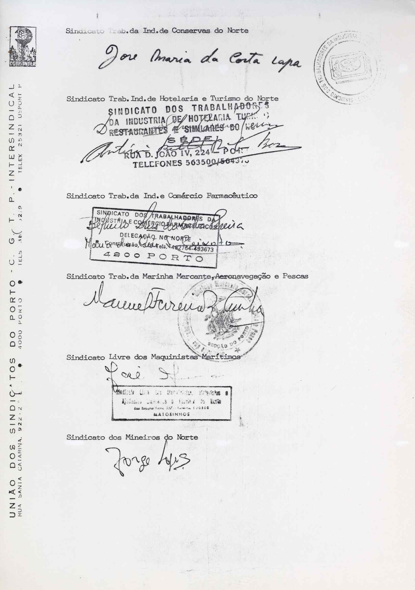09886.108- pag.3