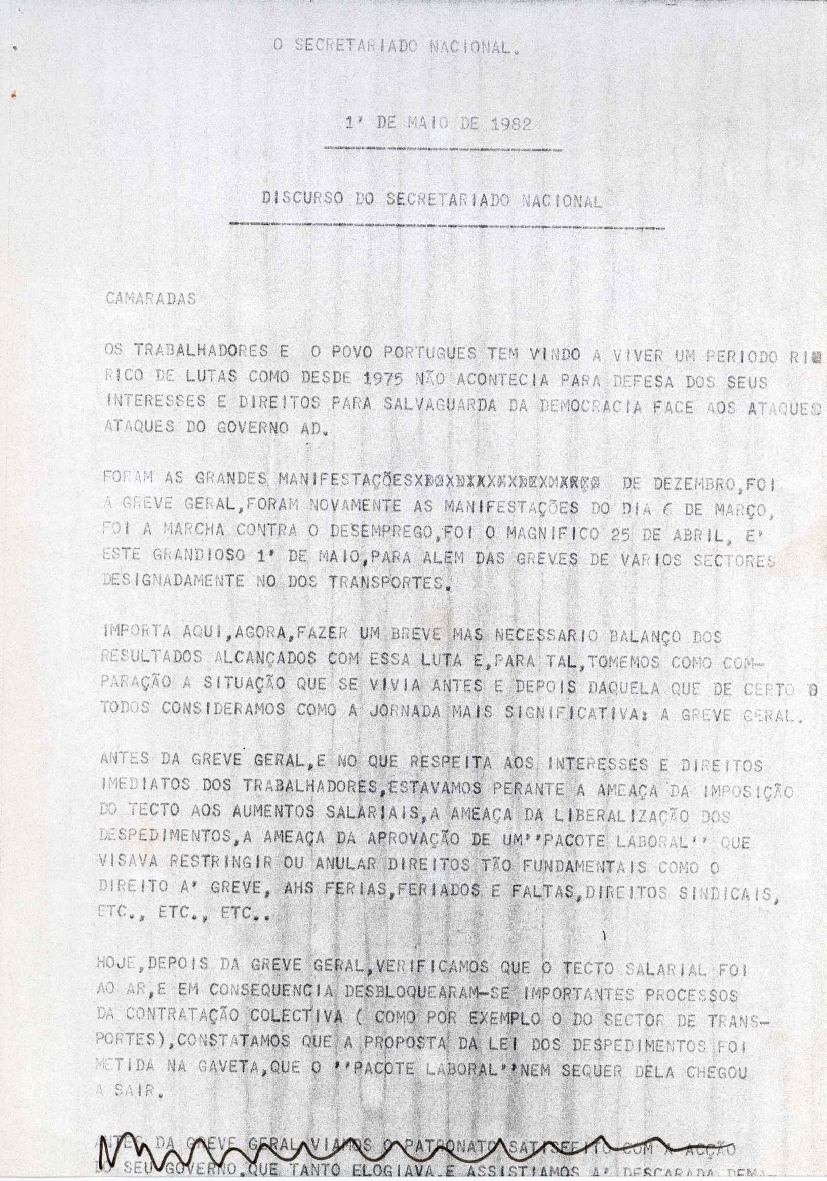 09886.111- pag.2
