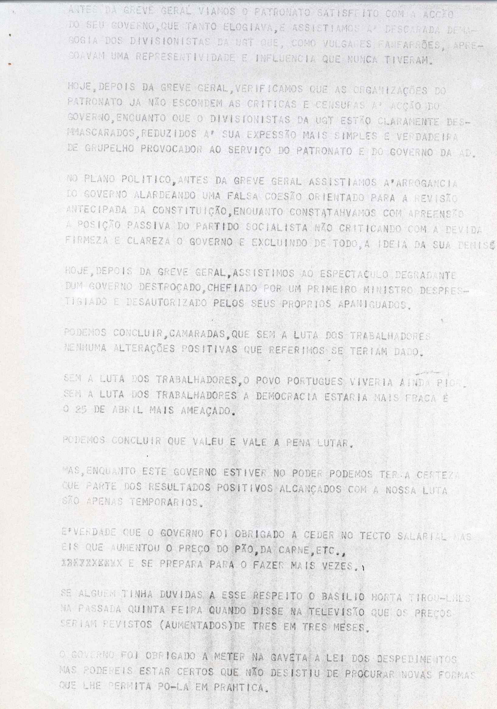 09886.111- pag.3