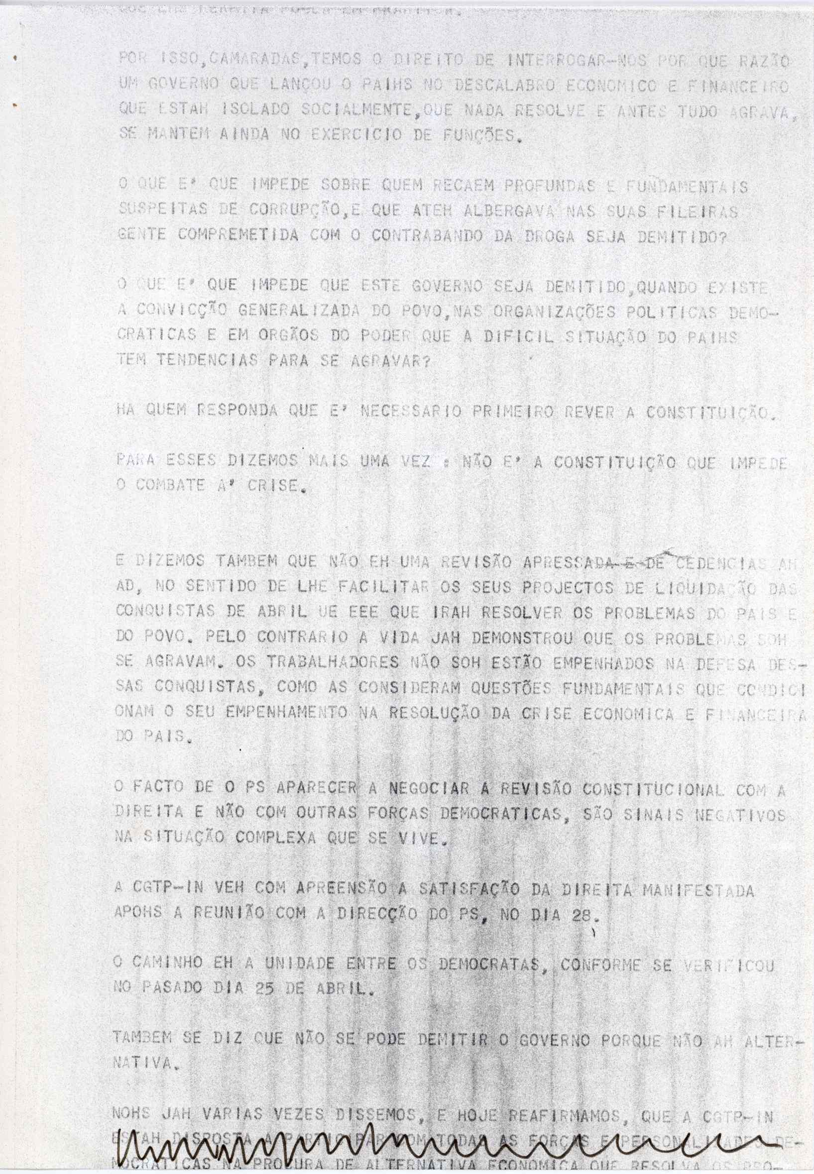 09886.111- pag.4