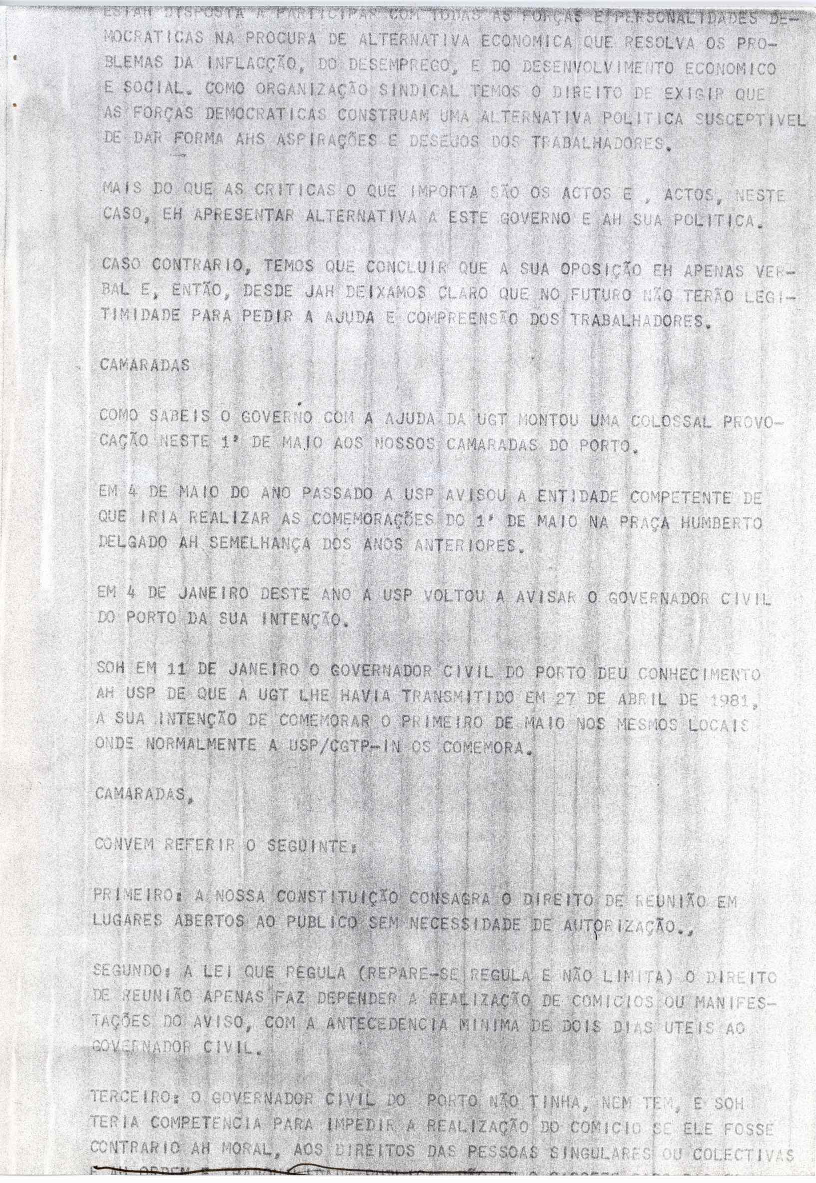 09886.111- pag.5