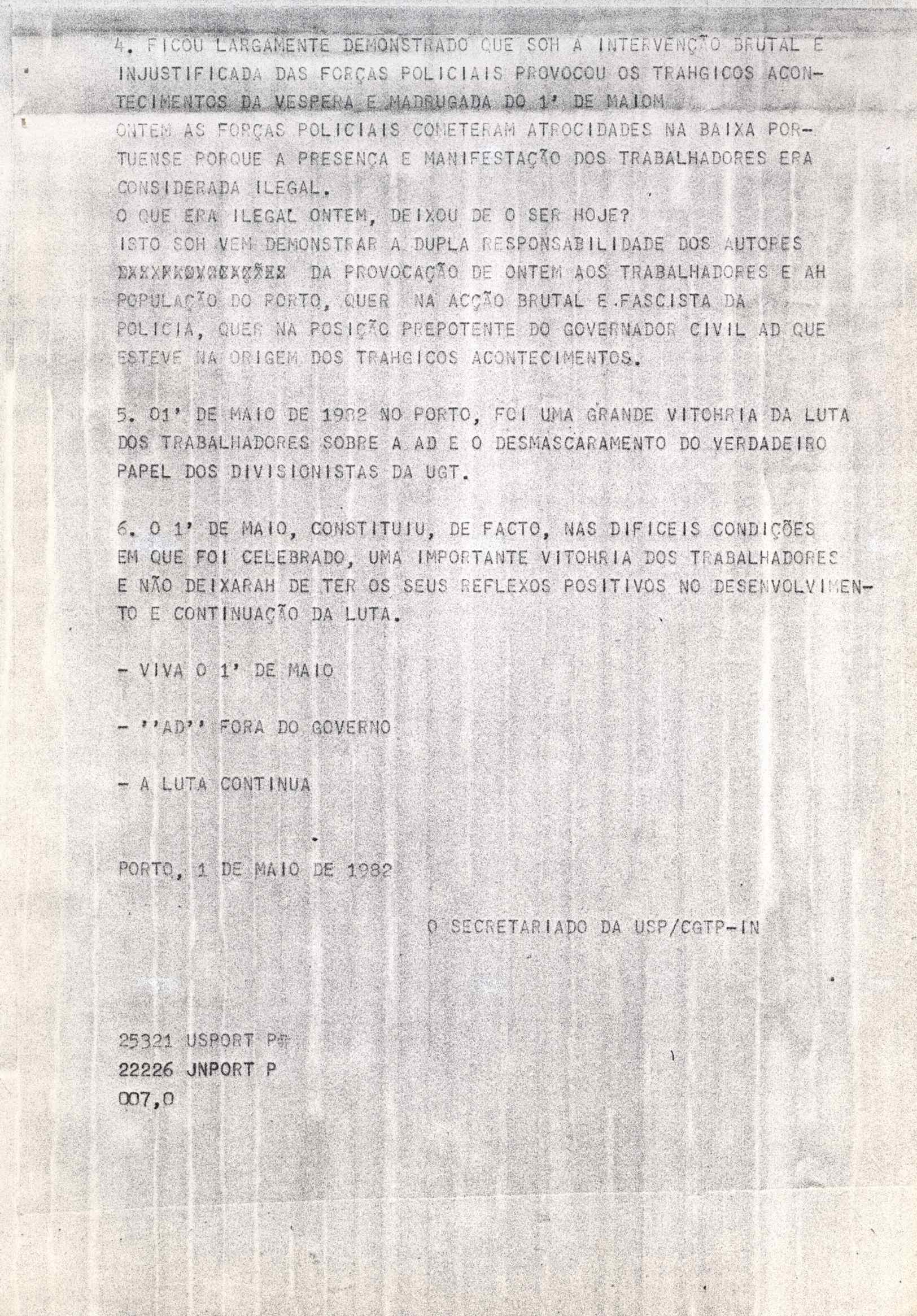 09886.112- pag.2