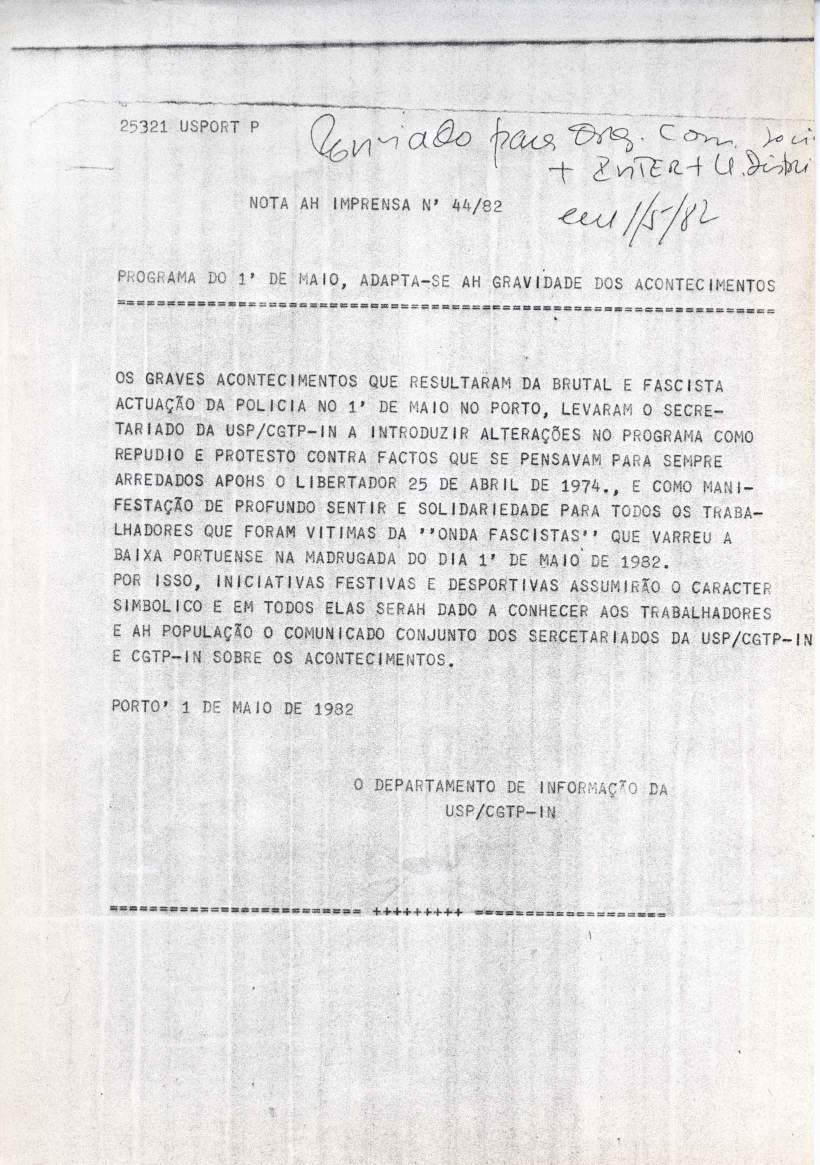 09886.113- pag.1