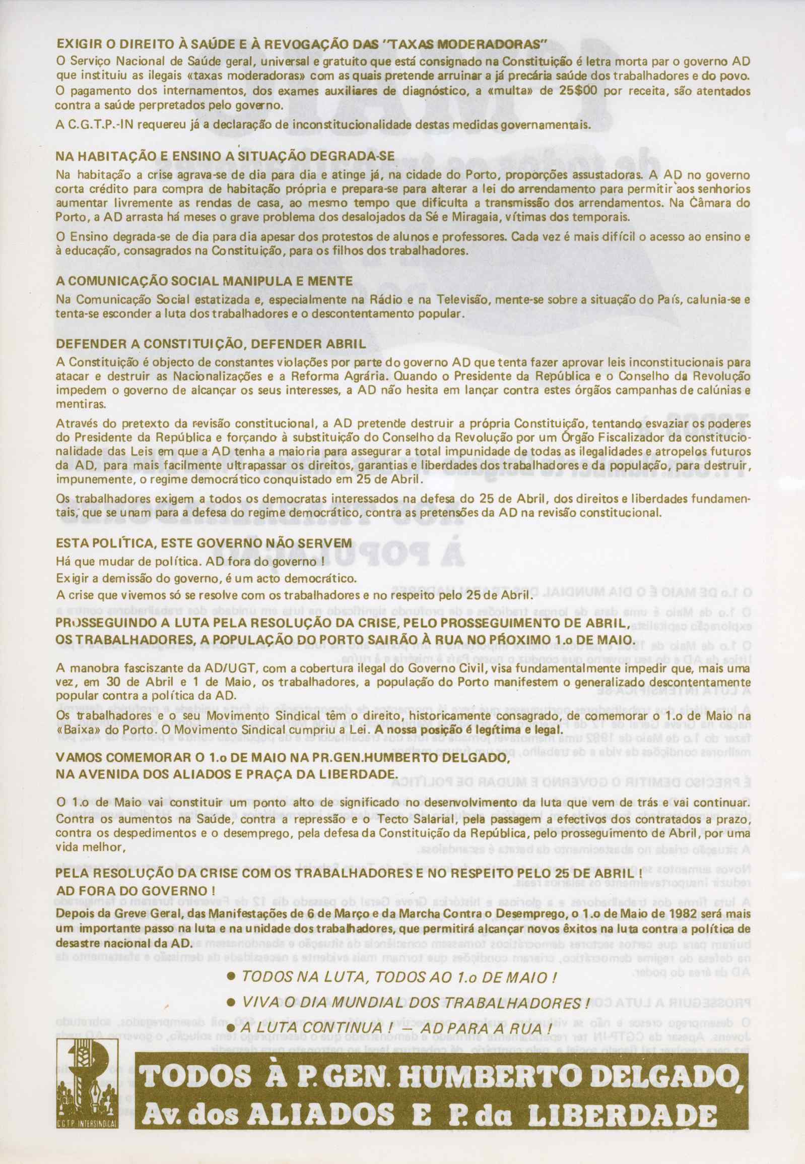 09886.116- pag.2