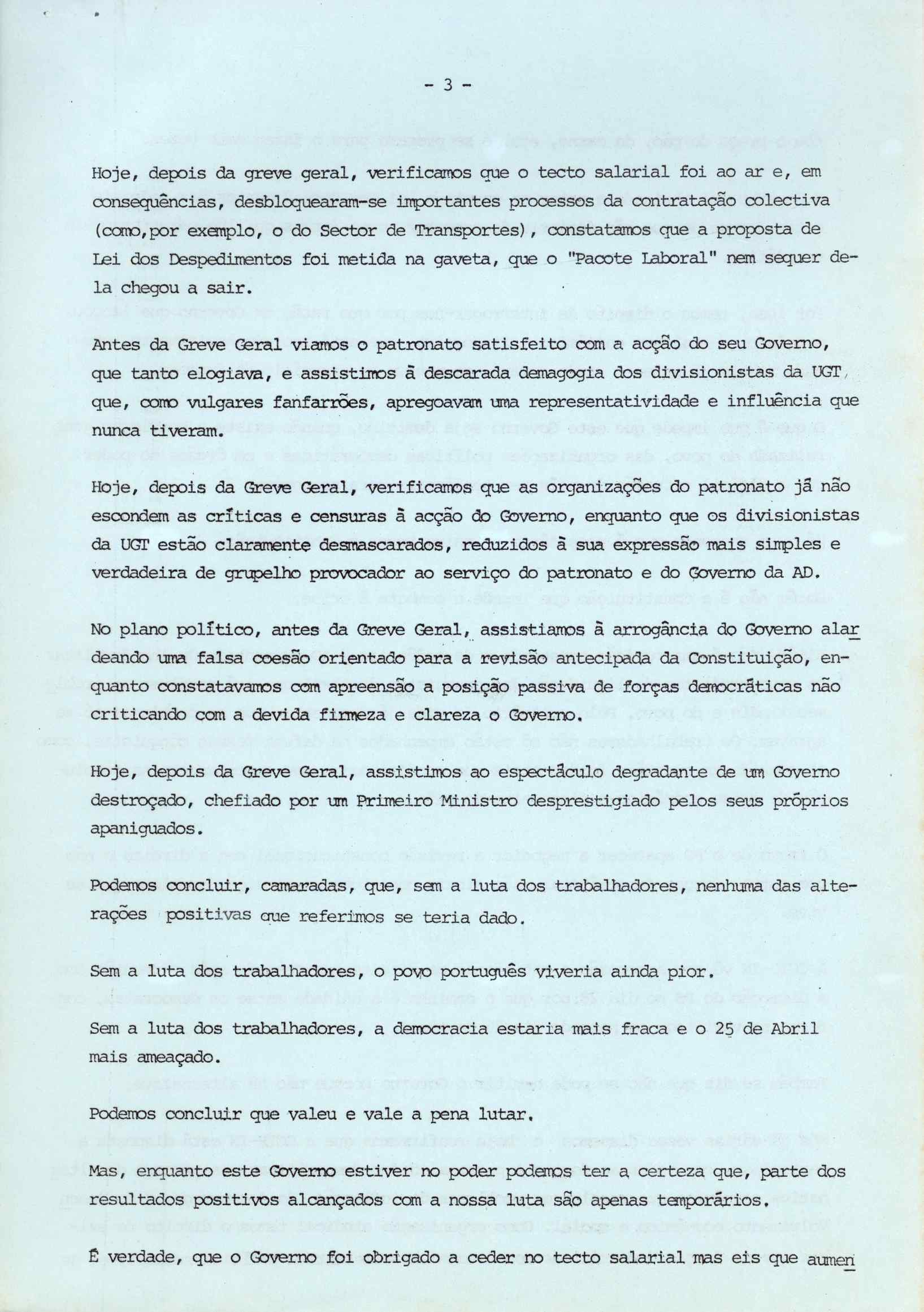 09886.125- pag.3