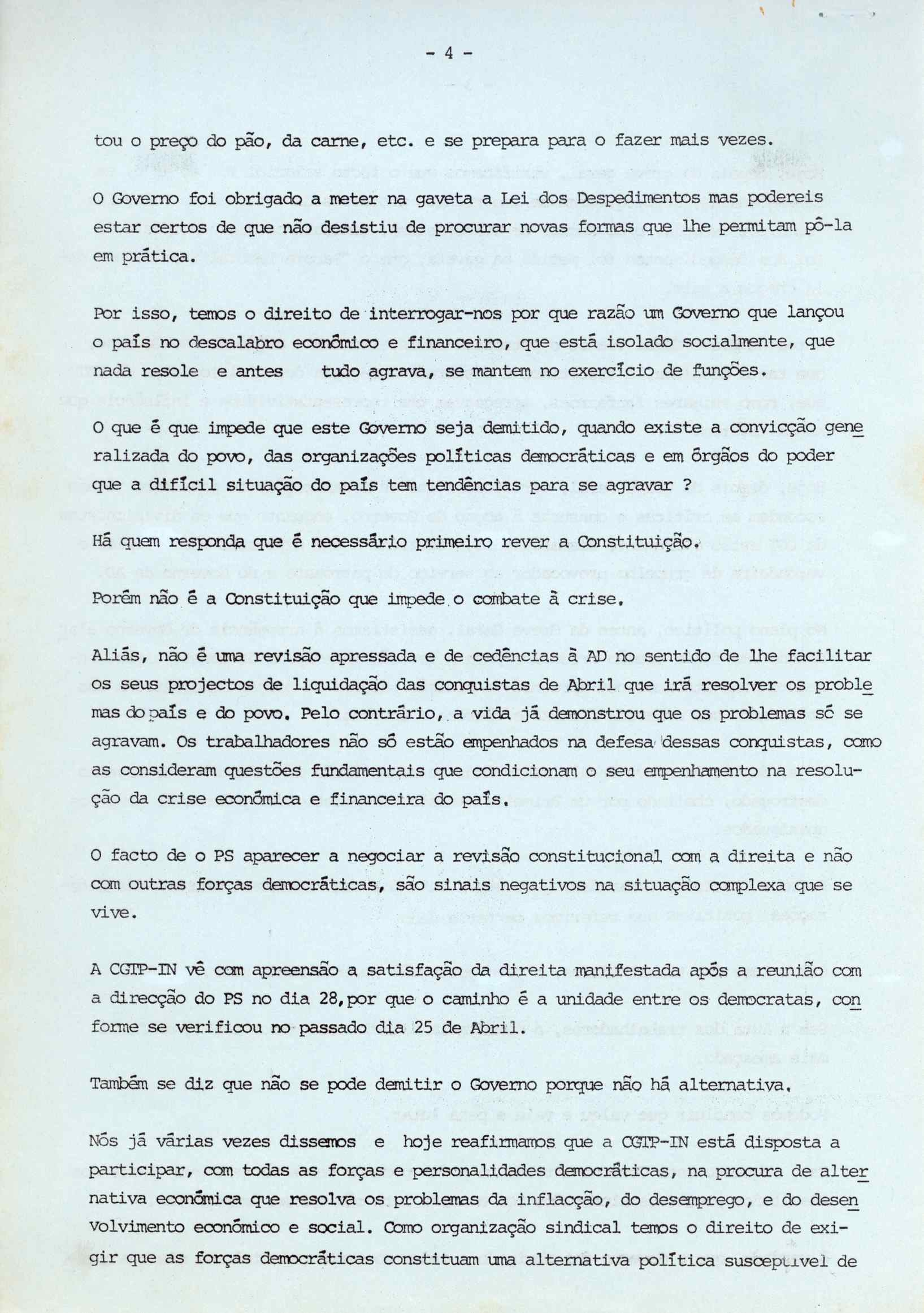 09886.125- pag.4