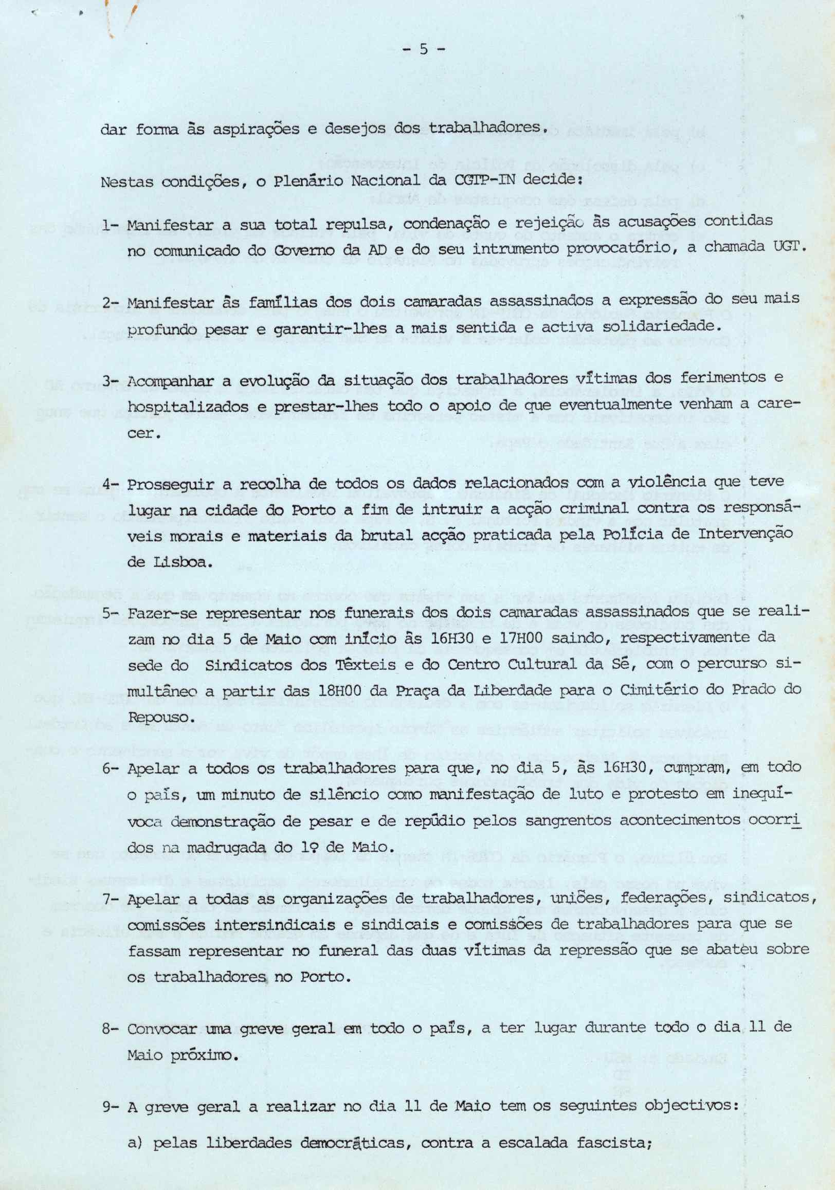 09886.125- pag.5