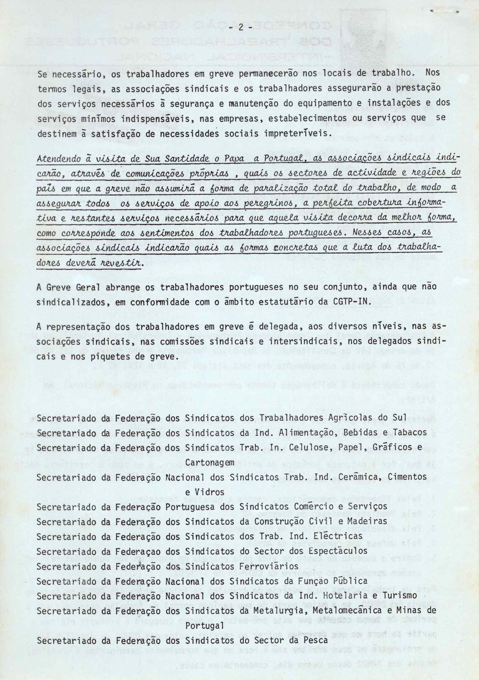 09886.126- pag.2