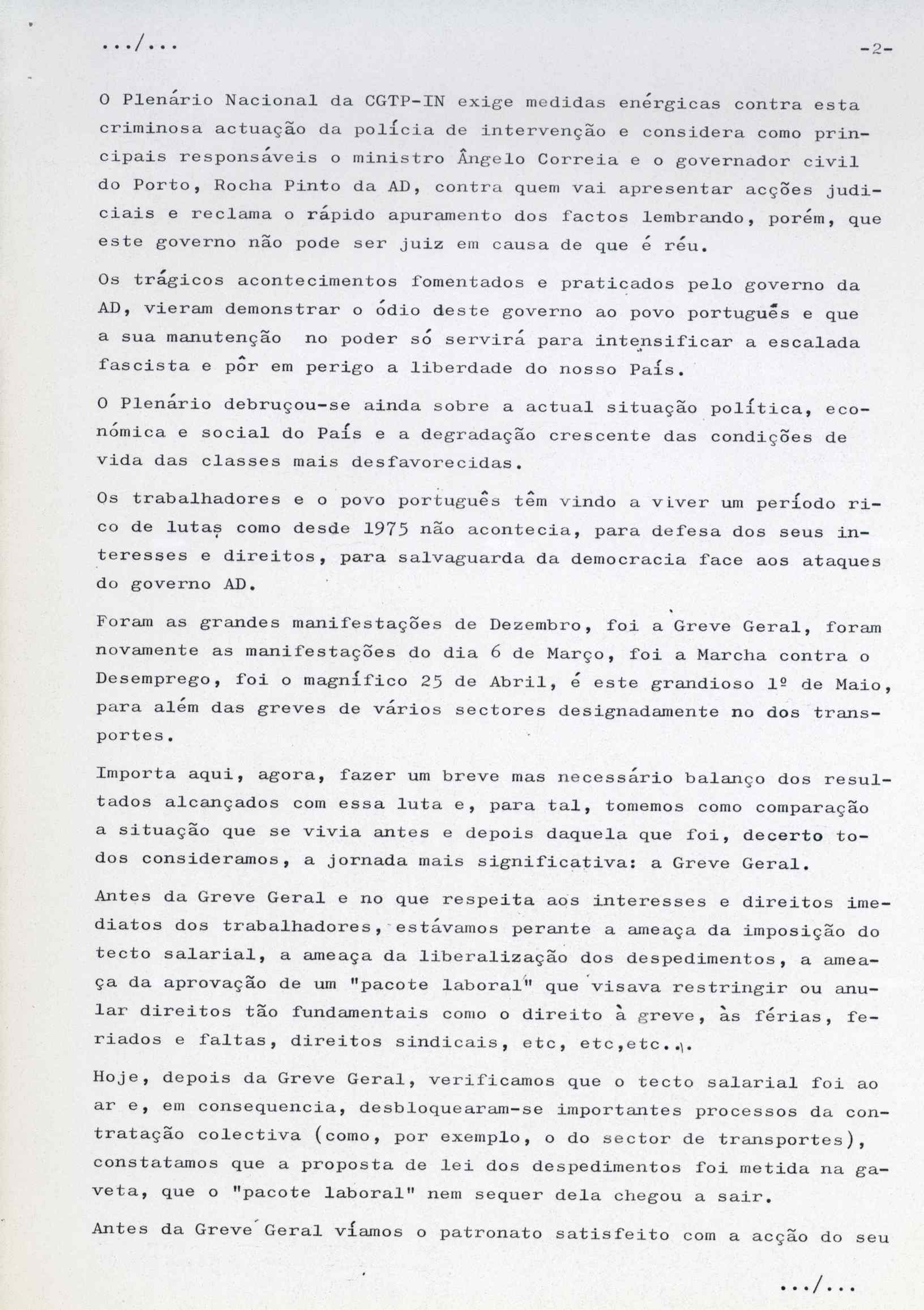 09886.127- pag.2