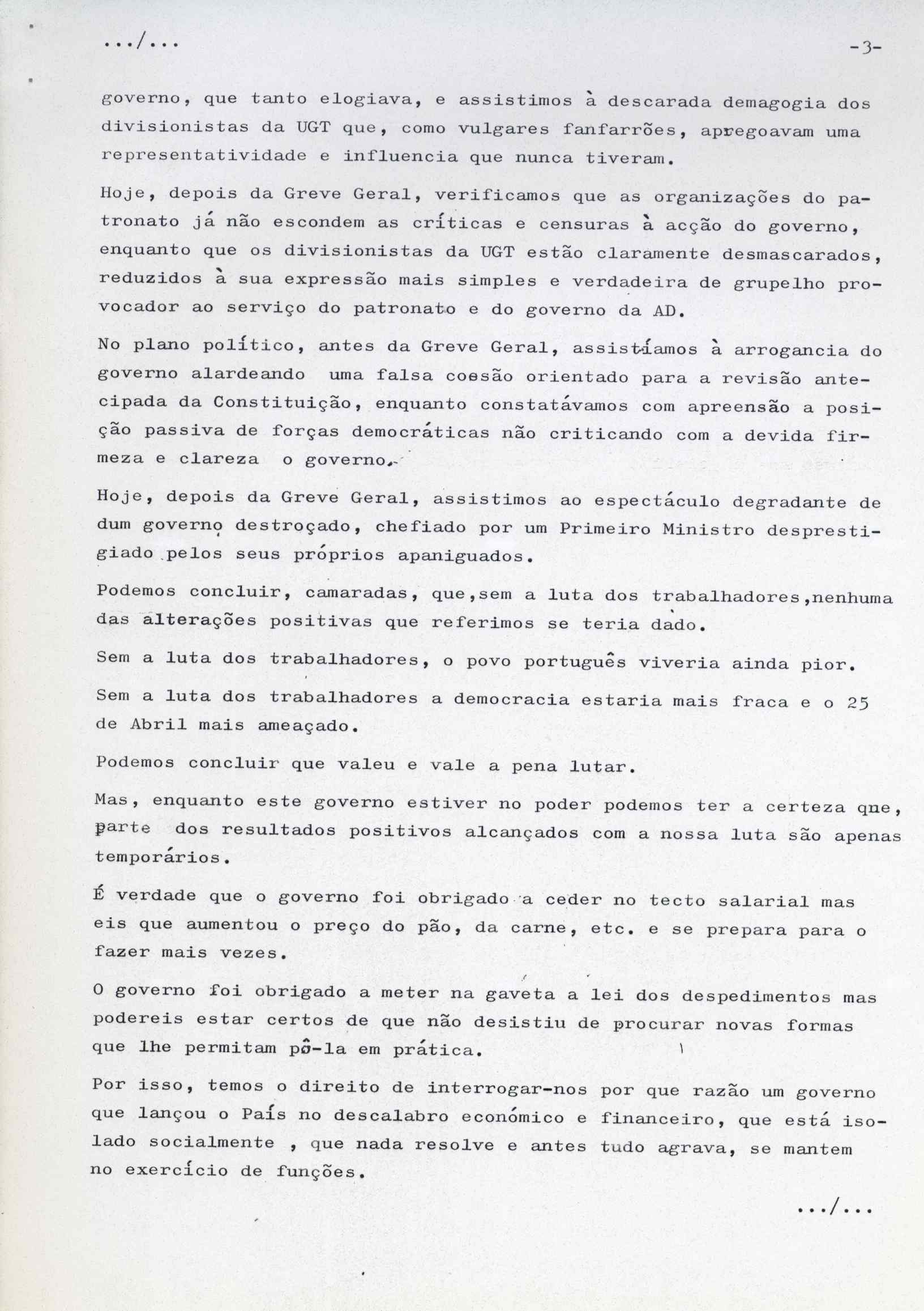 09886.127- pag.3