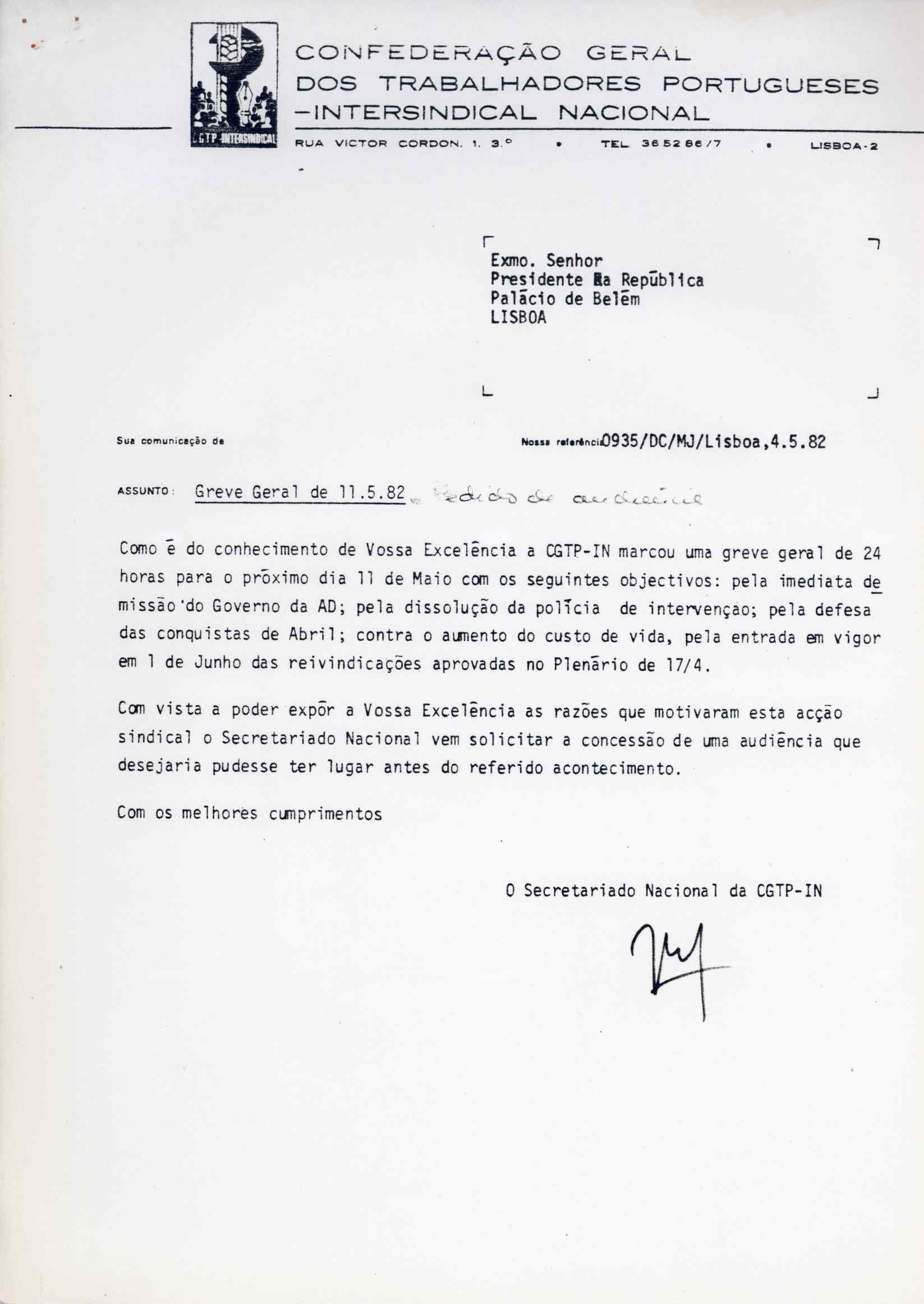 09886.128- pag.1