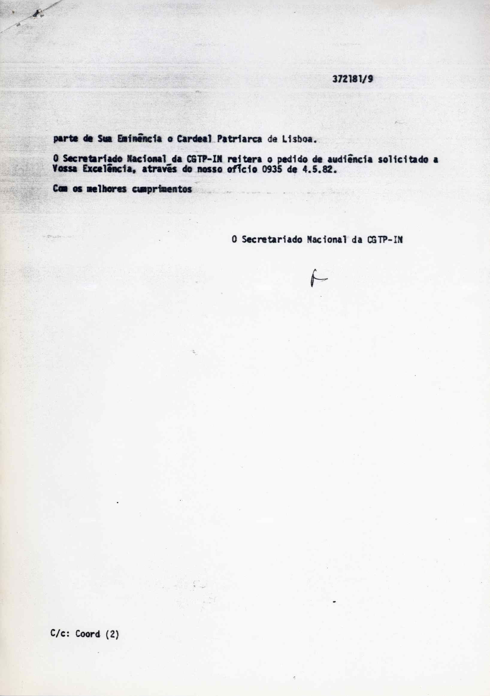 09886.129- pag.2