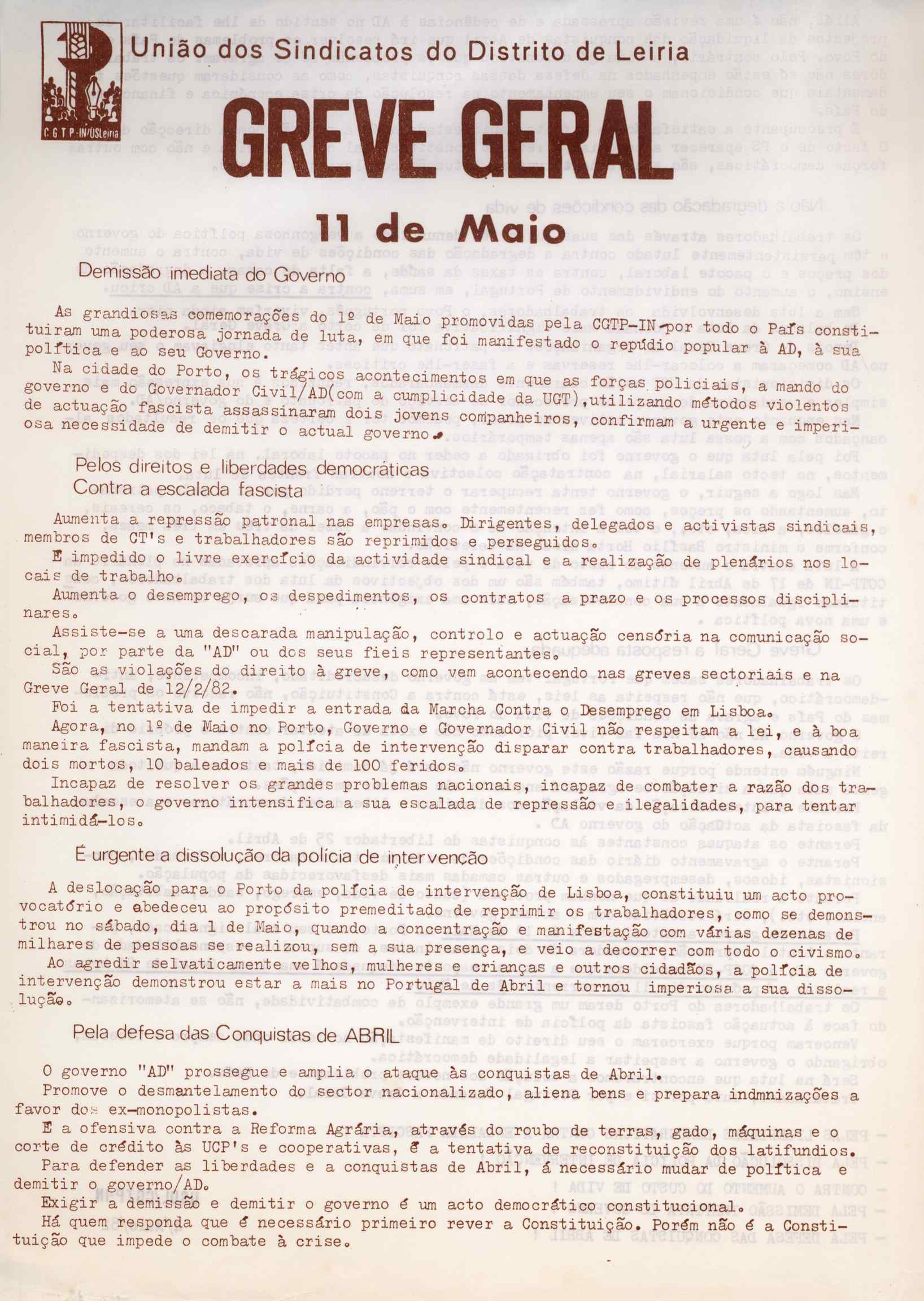 09886.132- pag.1