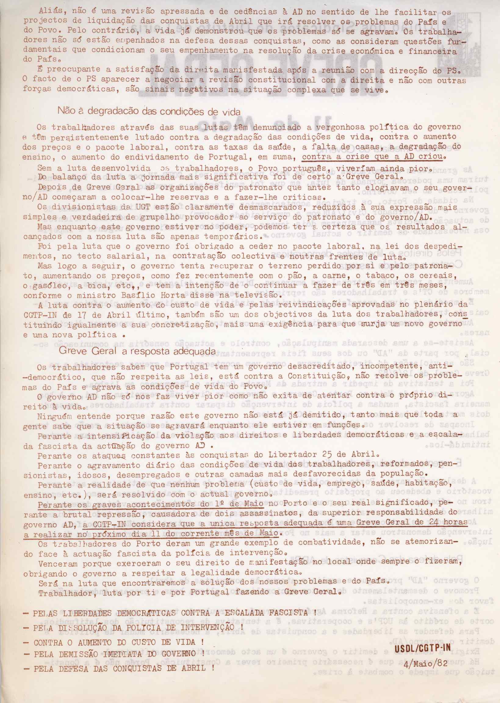09886.132- pag.2