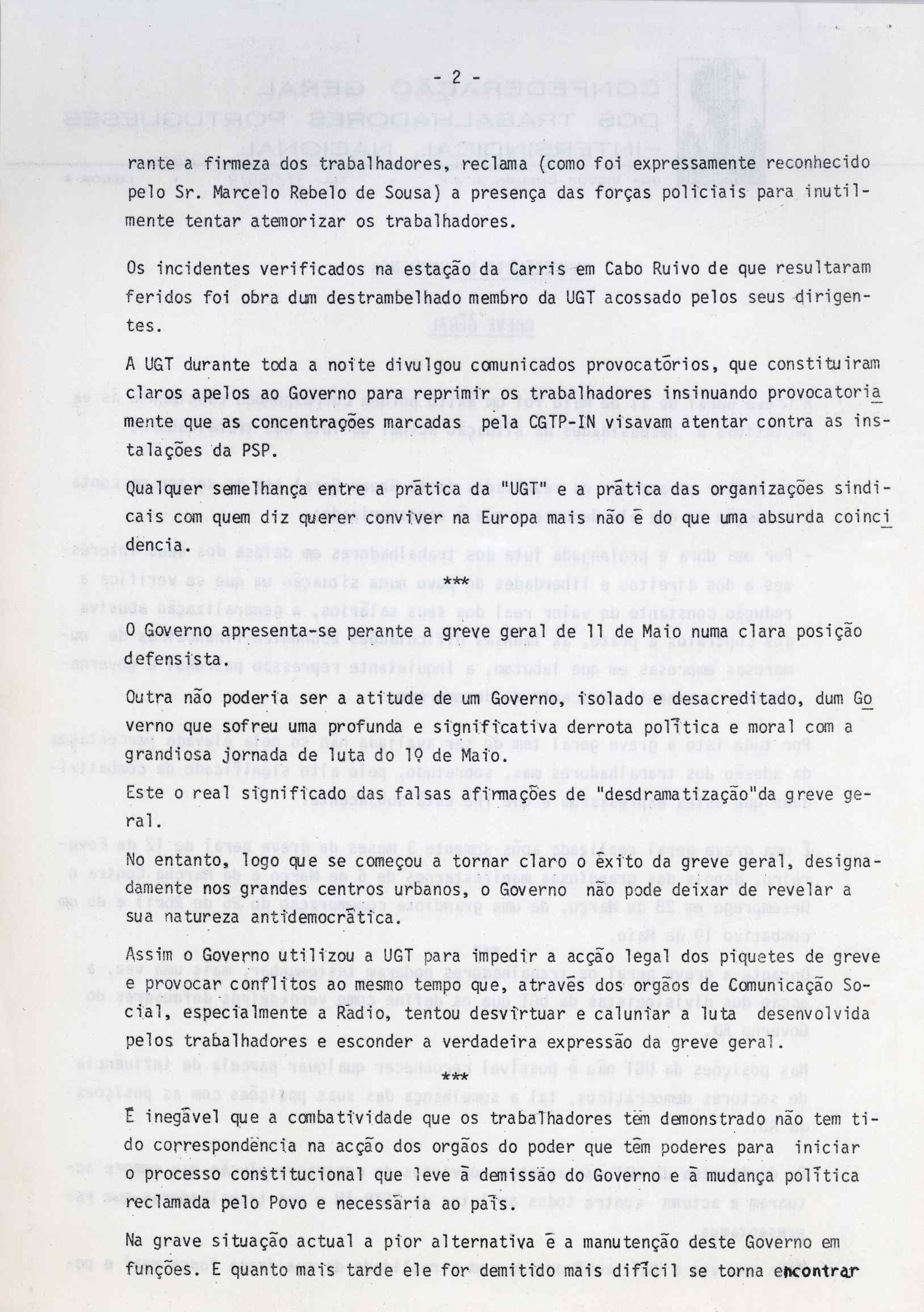 09886.139- pag.2