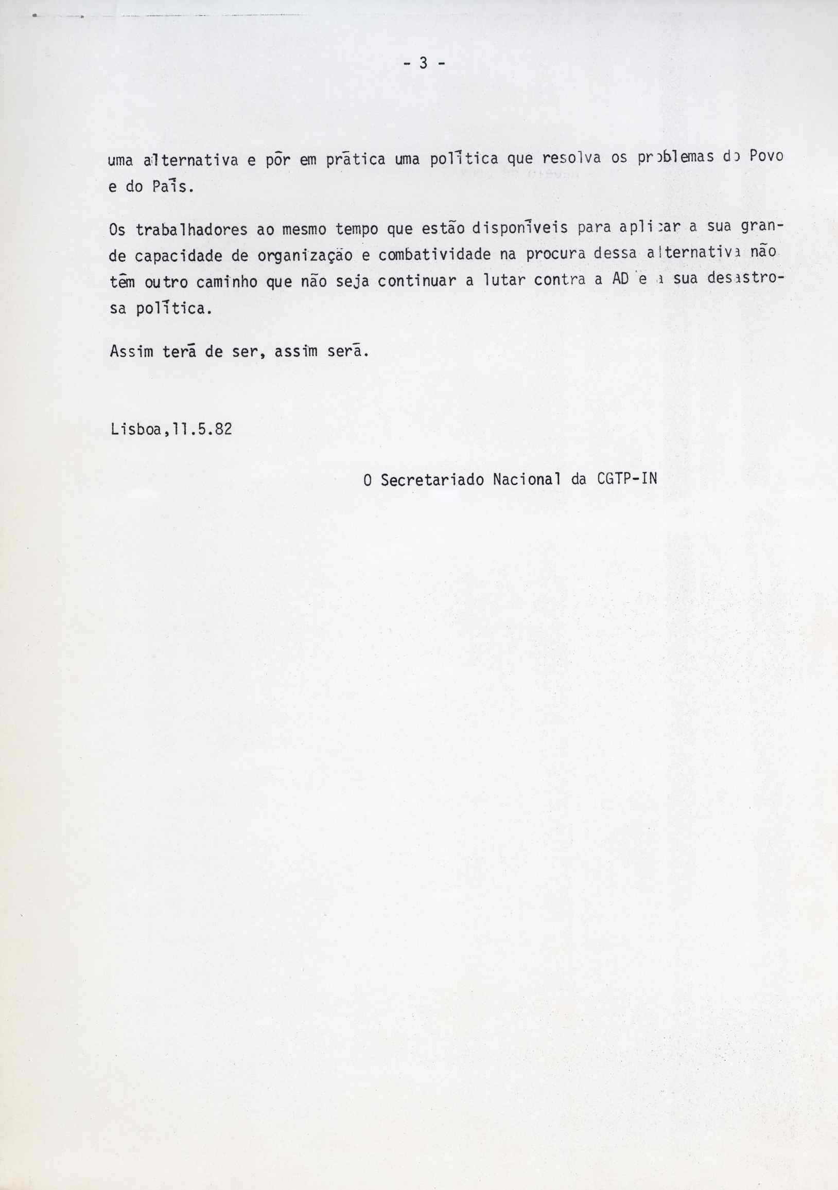 09886.139- pag.3