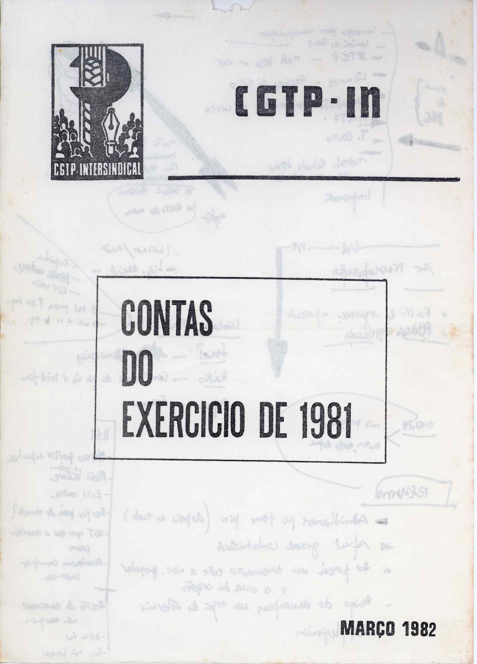 09886.141- pag.2