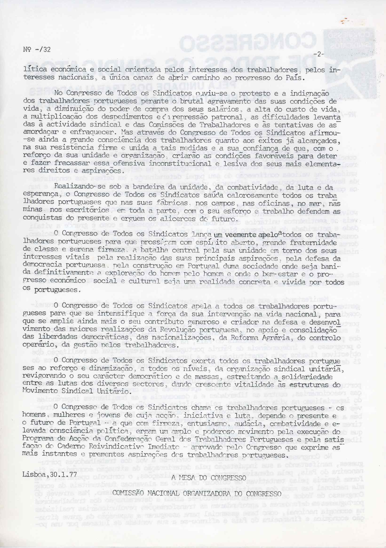09888.001- pag.2