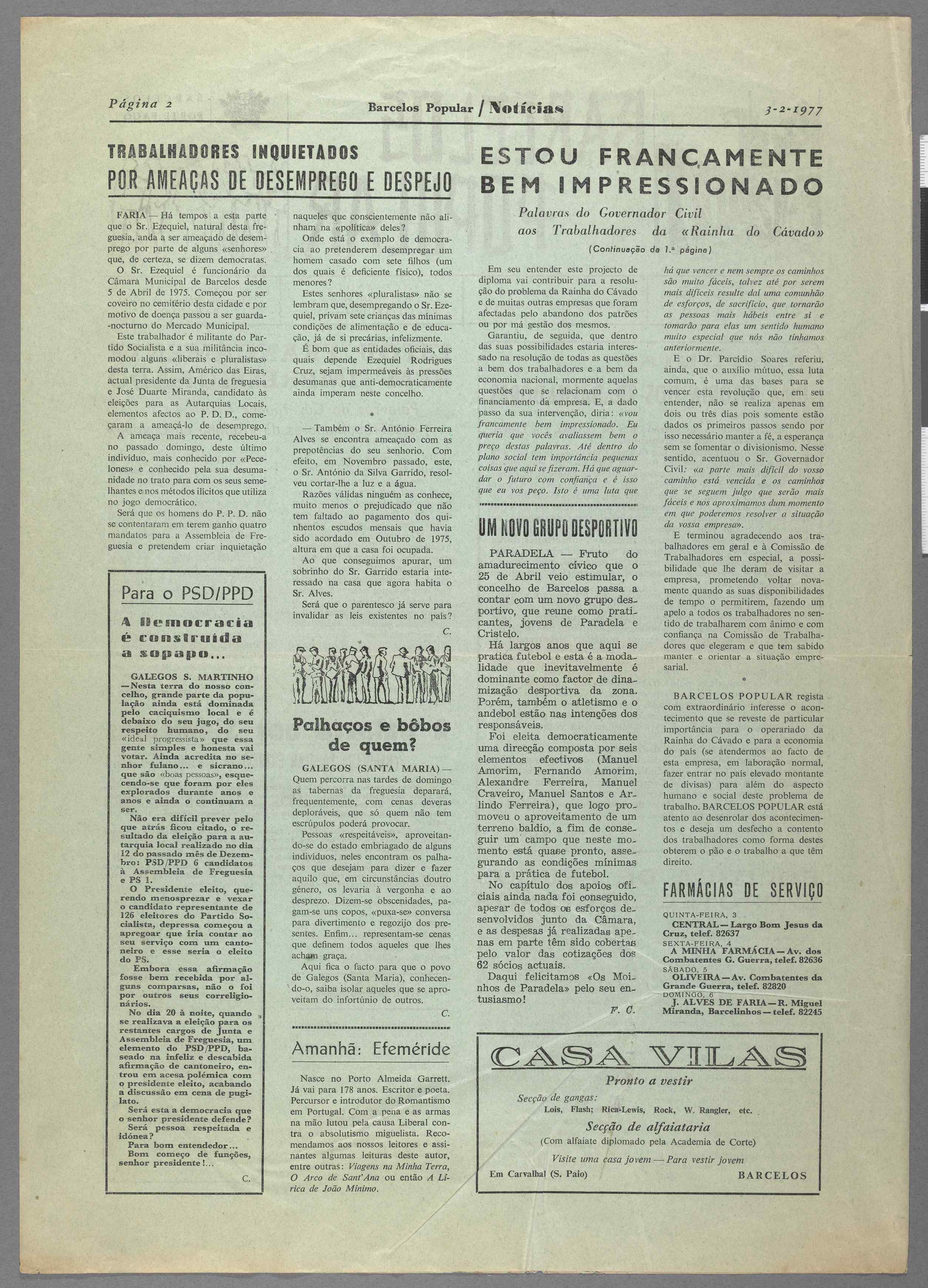 09888.005- pag.2