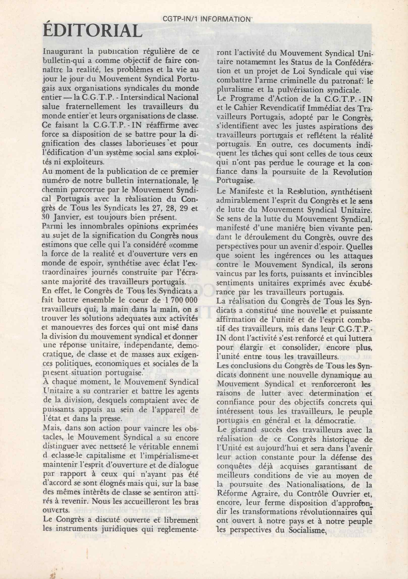 09888.006- pag.3