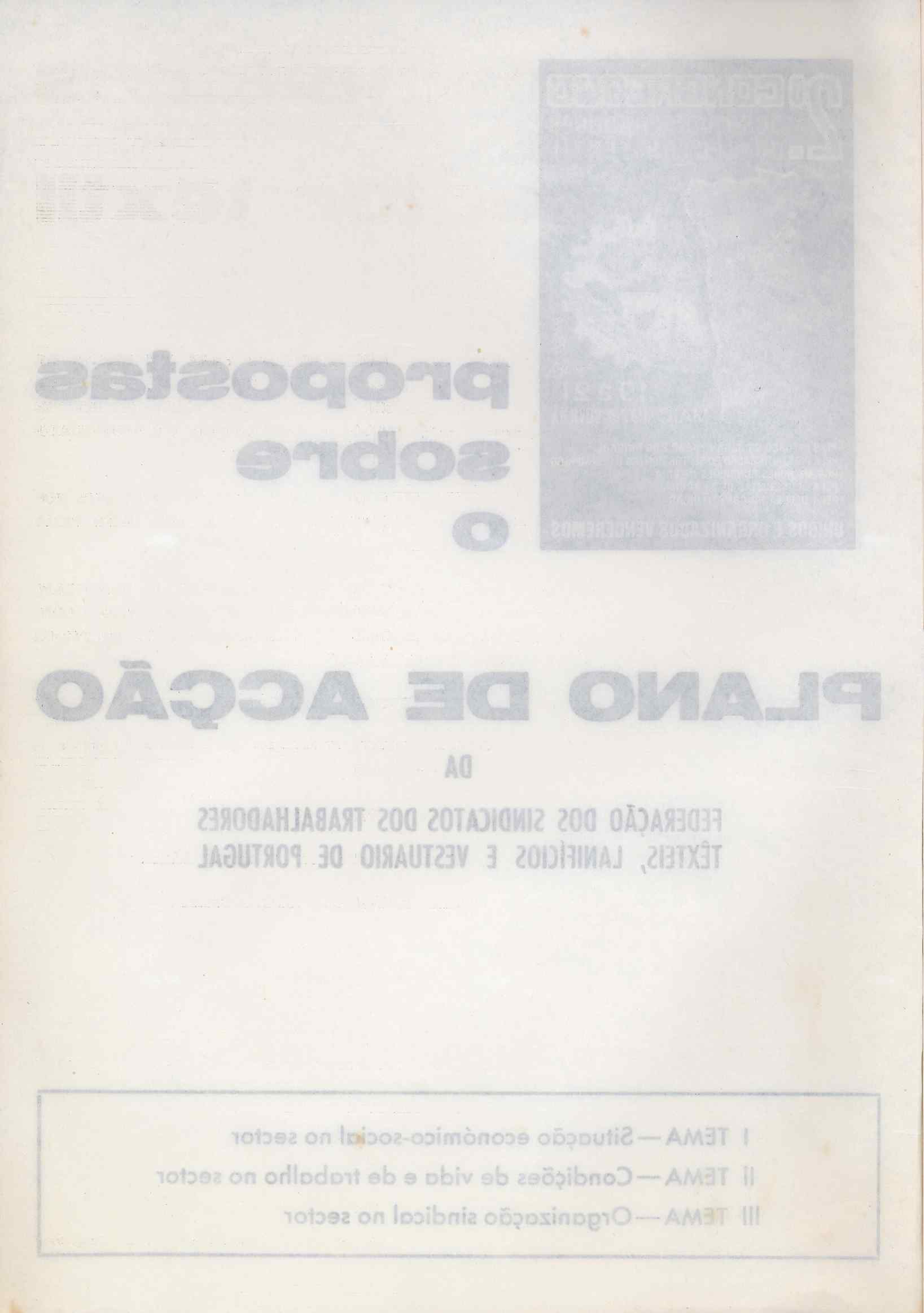 09888.010- pag.2