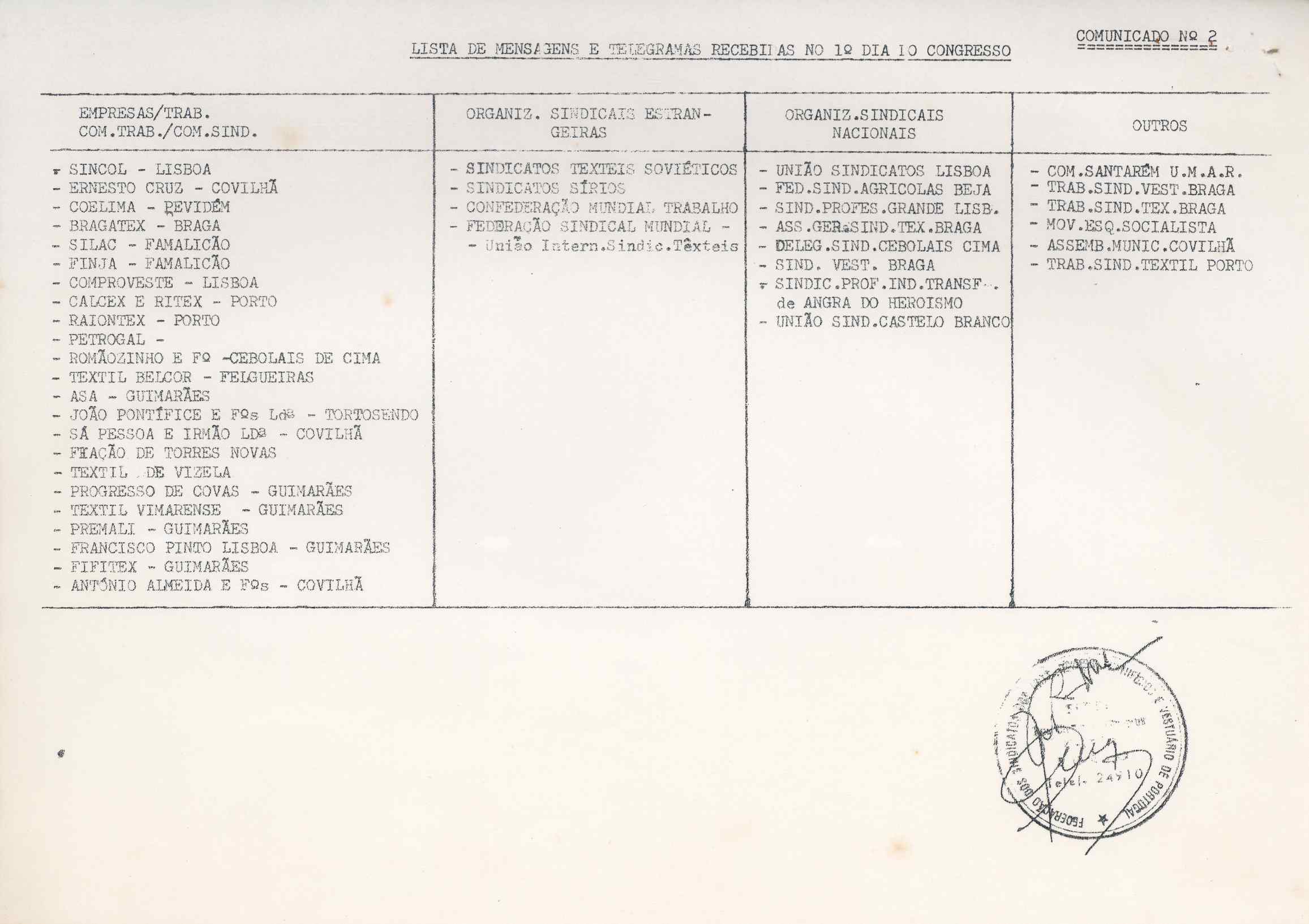 09888.014- pag.2