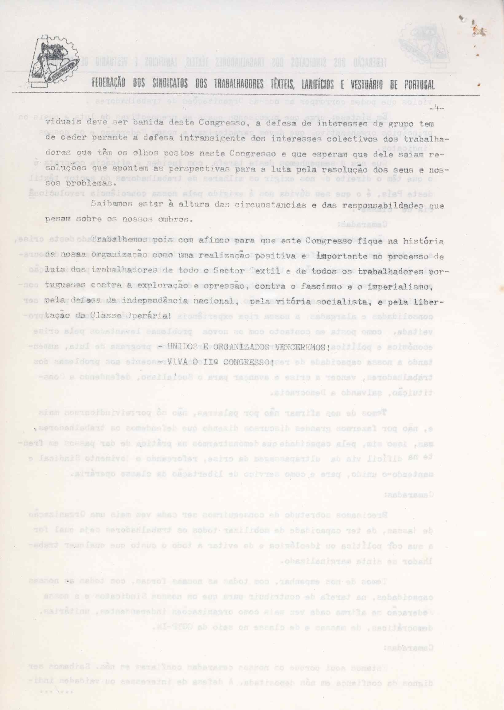 09888.015- pag.4