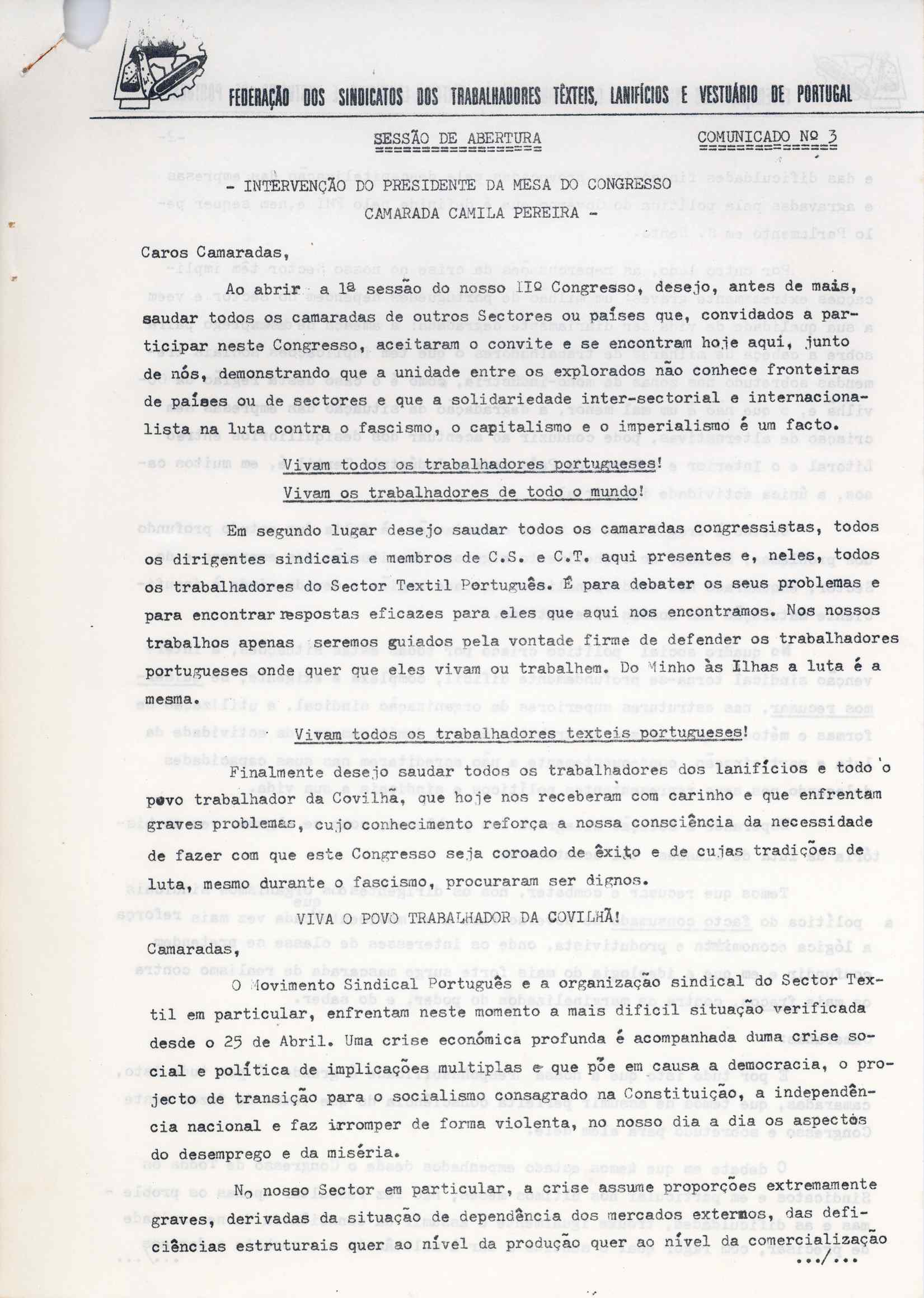 09888.015- pag.5