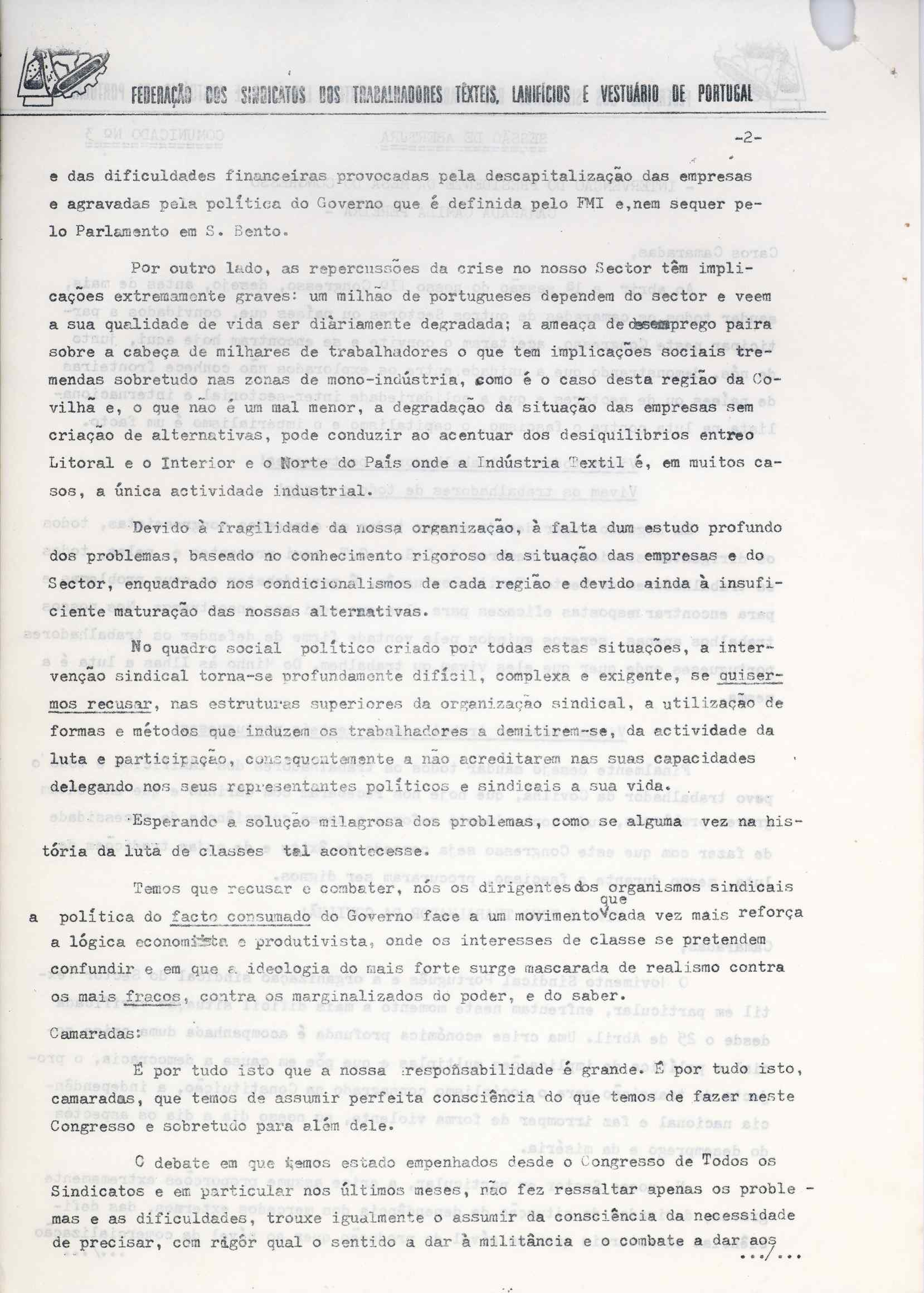 09888.015- pag.6