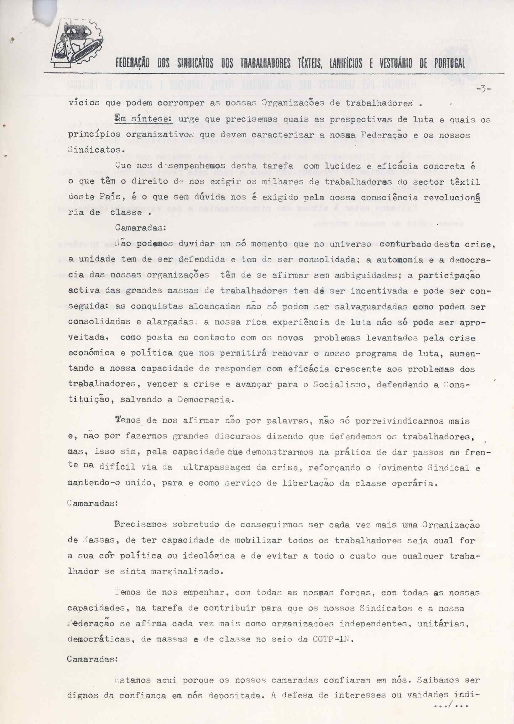 09888.015- pag.7