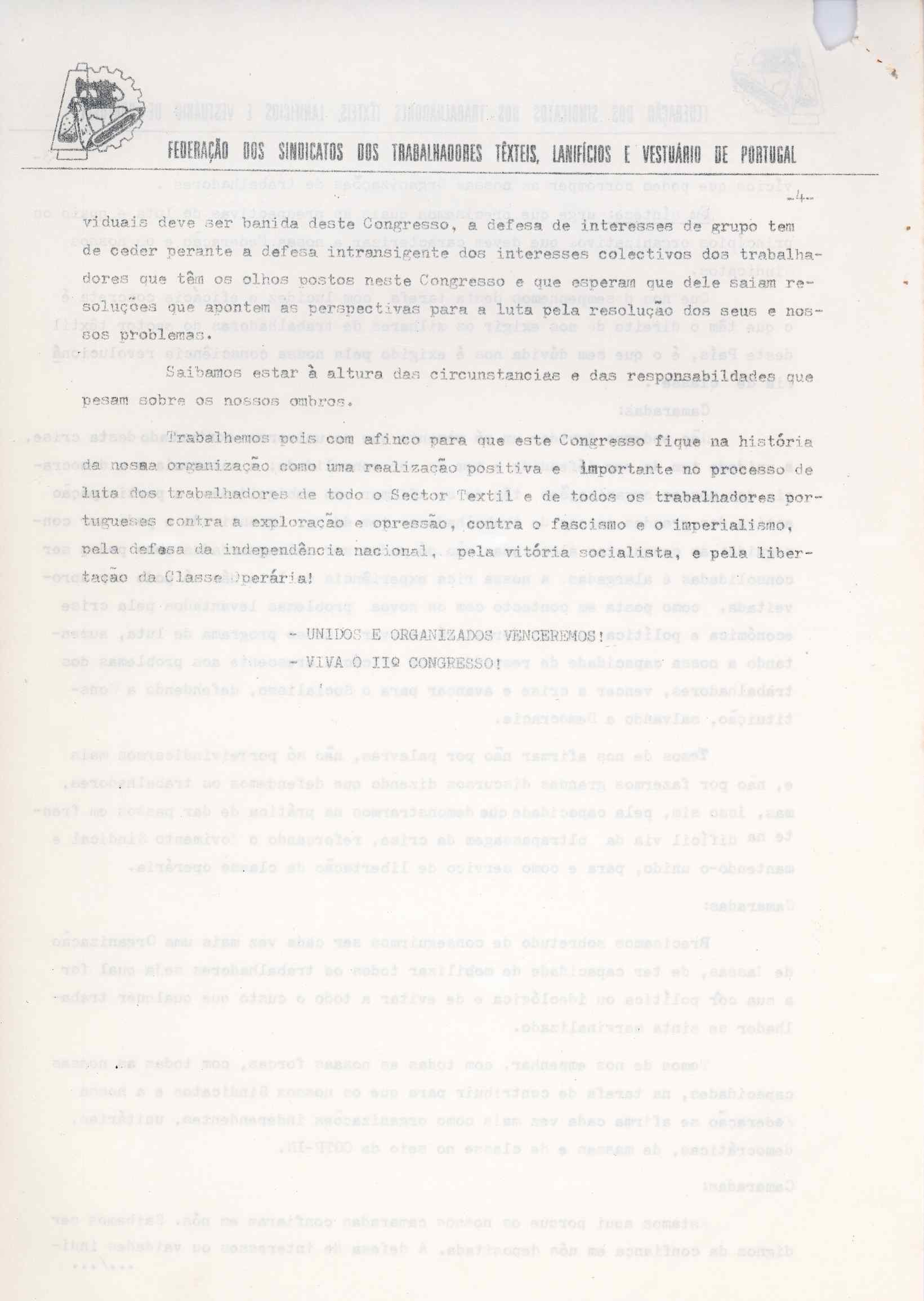 09888.015- pag.8