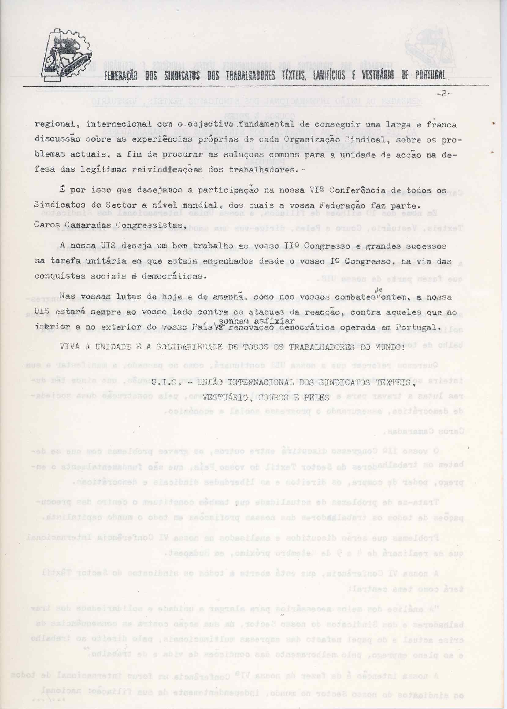 09888.017- pag.2