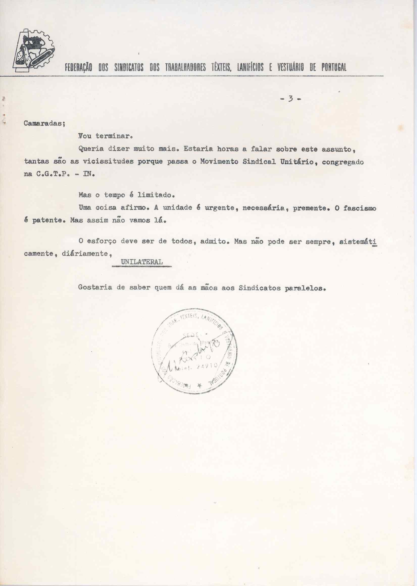 09888.021- pag.3