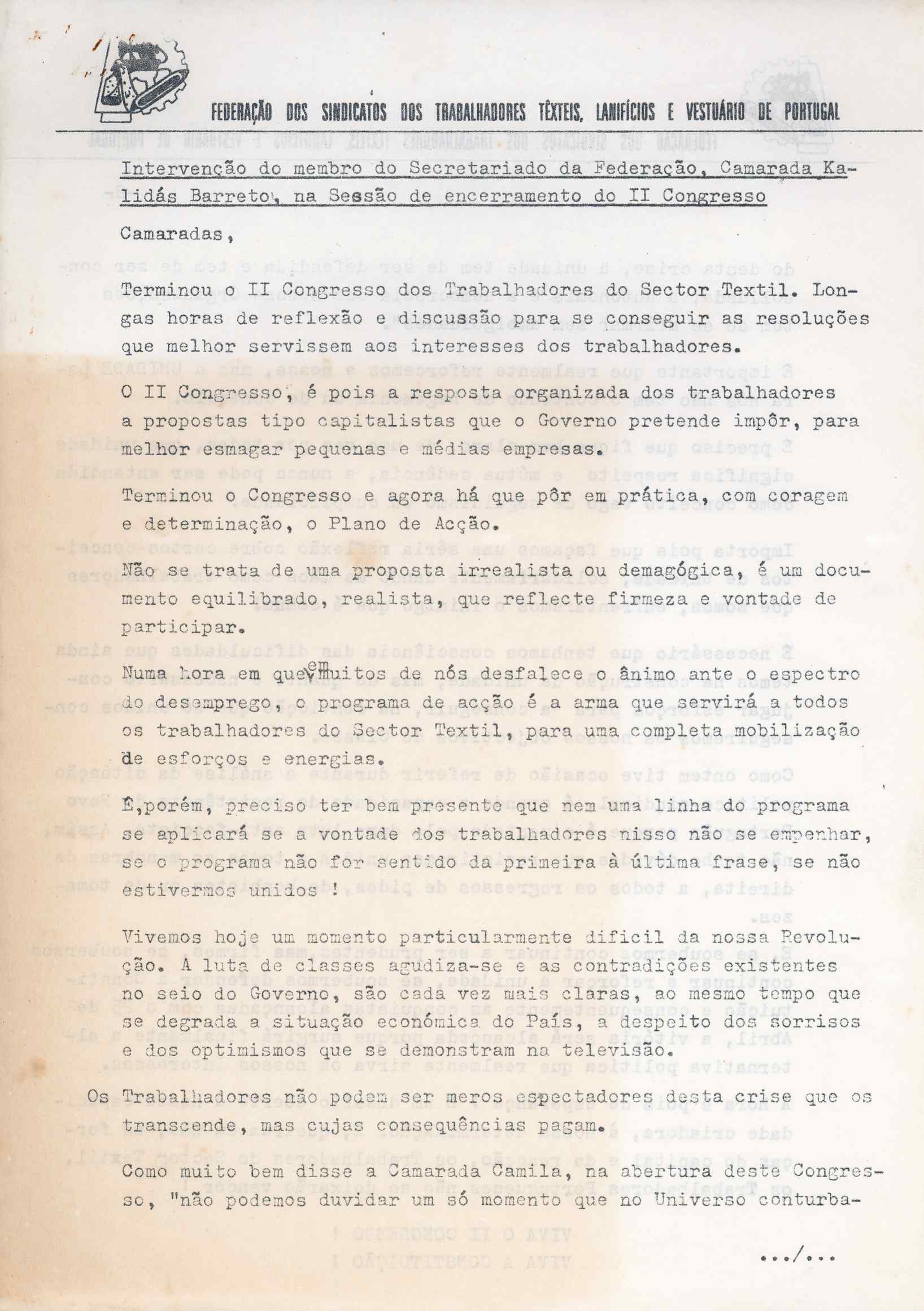 09888.023- pag.1