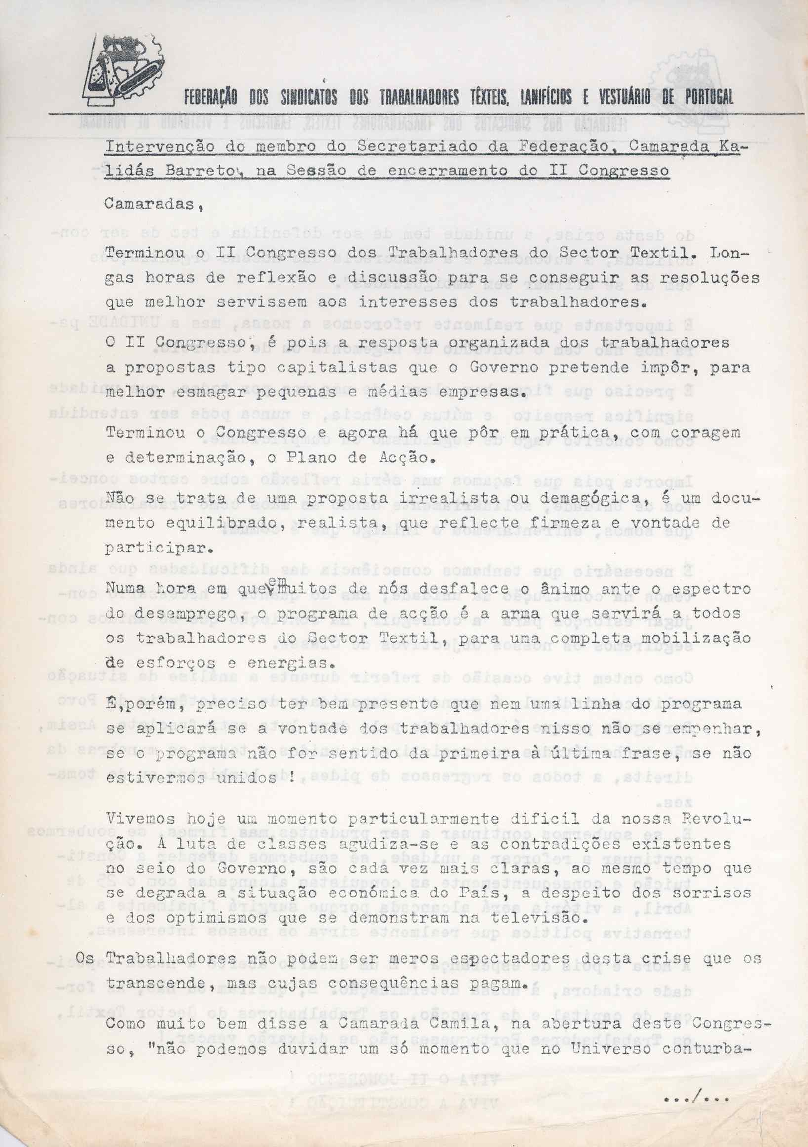 09888.023- pag.3