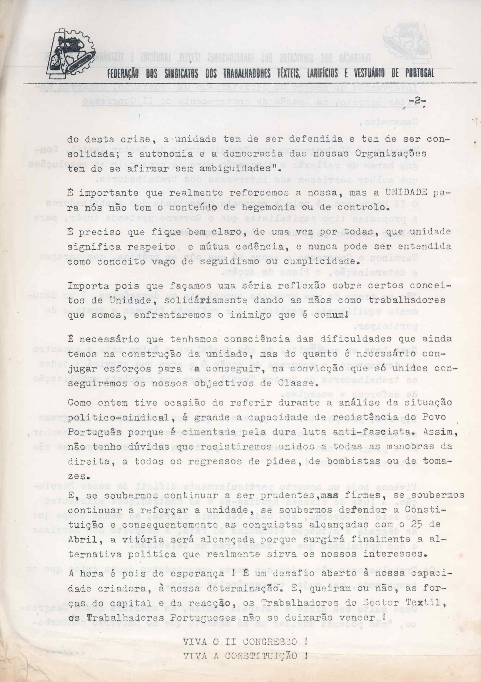 09888.023- pag.4