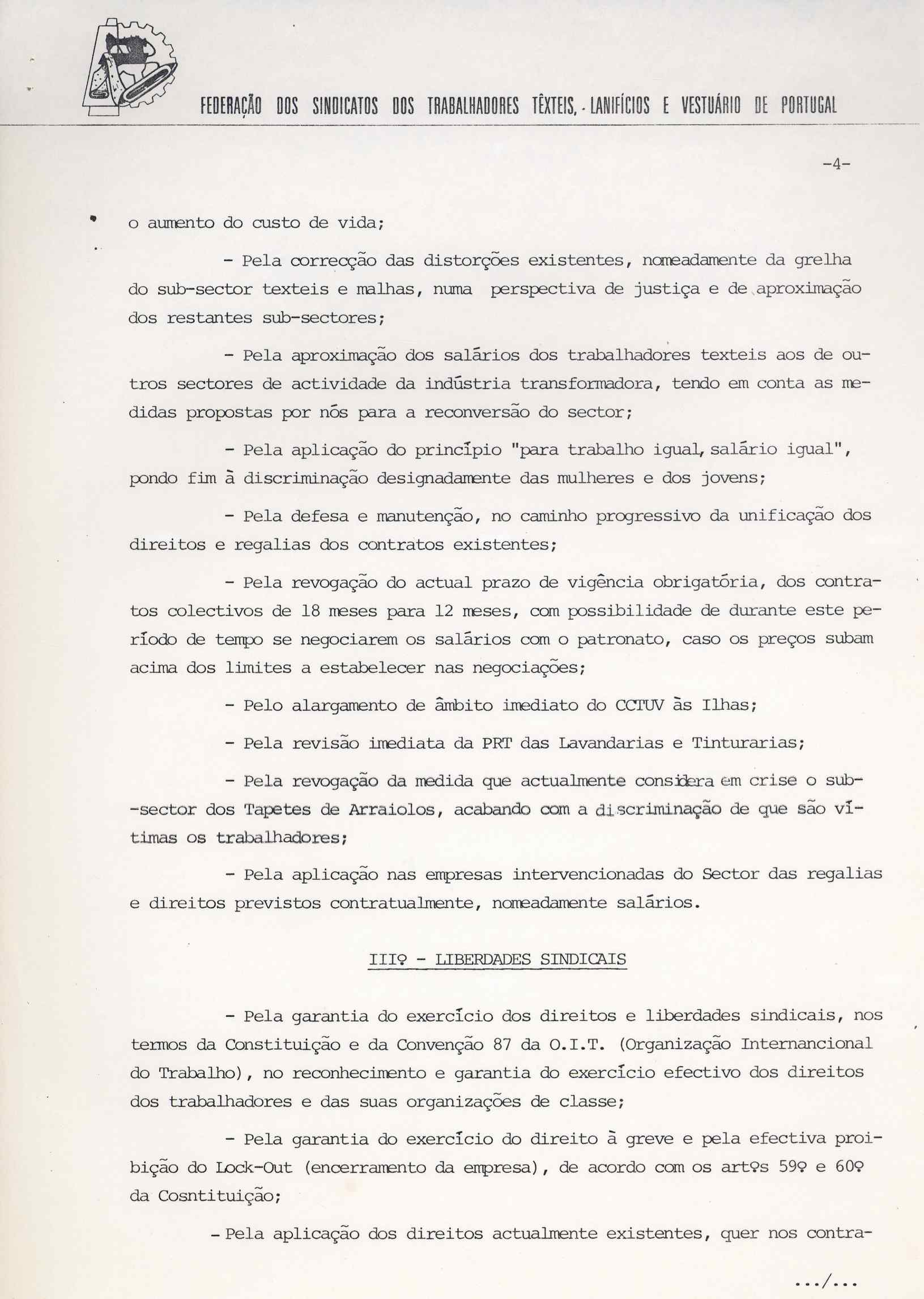 09888.024- pag.4