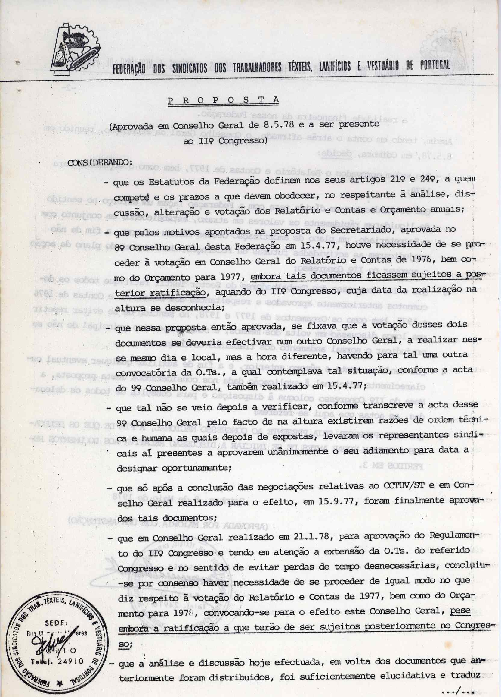 09888.026- pag.2