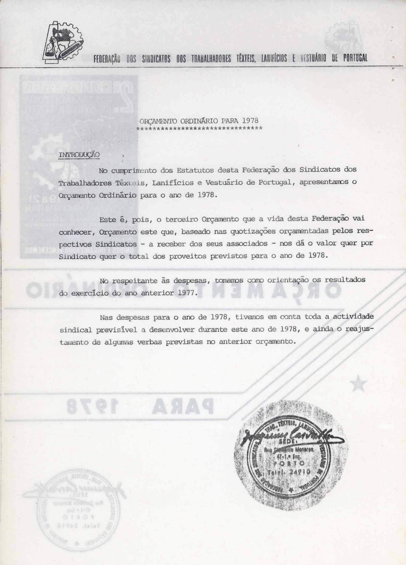 09888.029- pag.2
