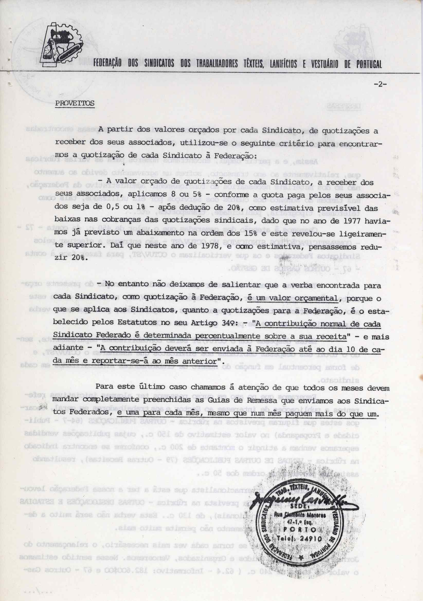 09888.029- pag.3