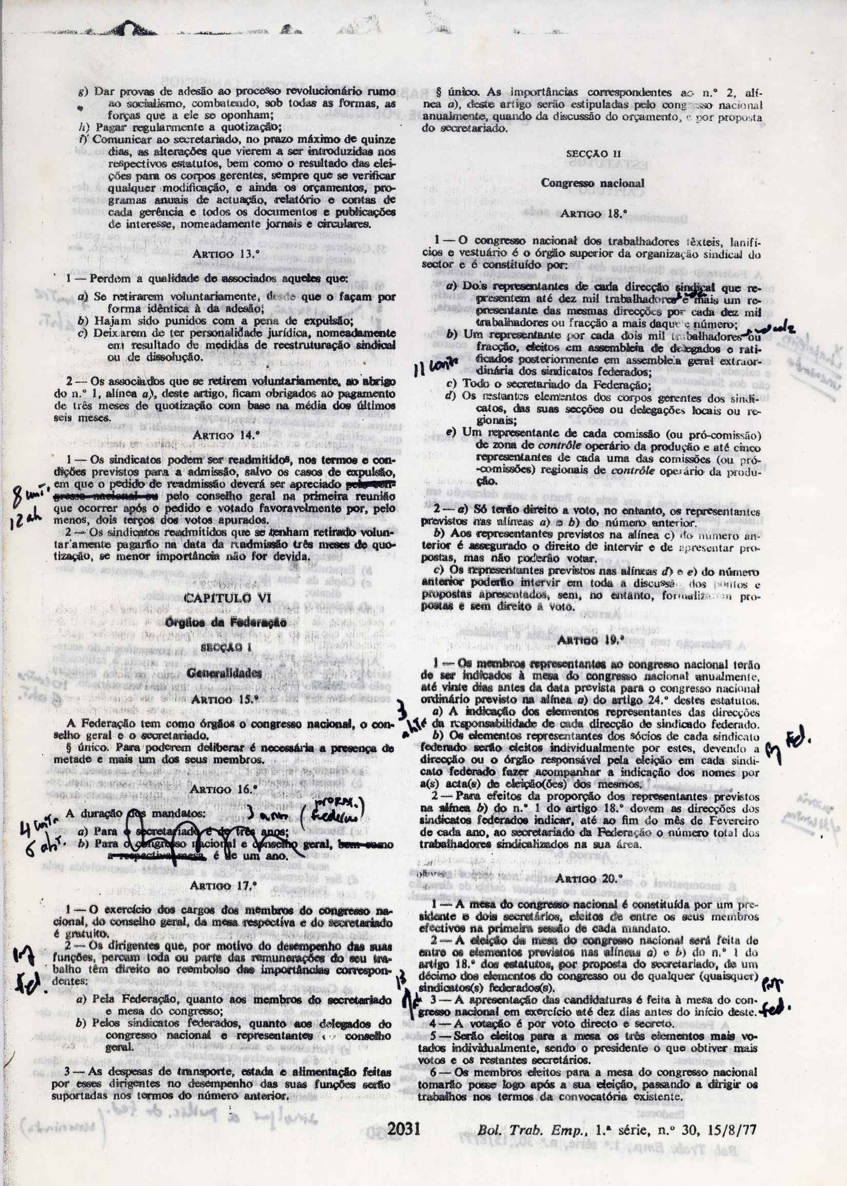 09888.031- pag.3