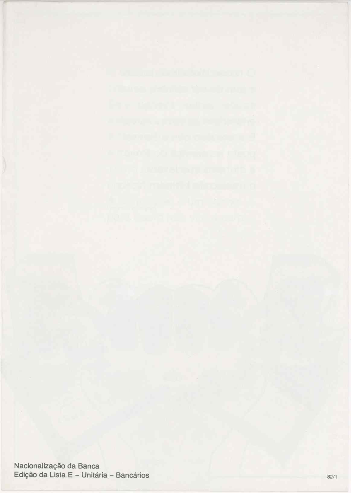 09891.006- pag.3