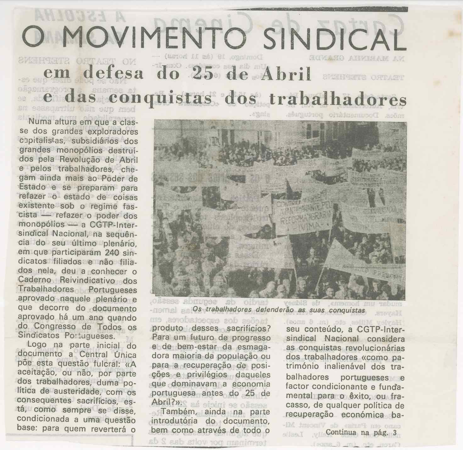 09891.008- pag.1