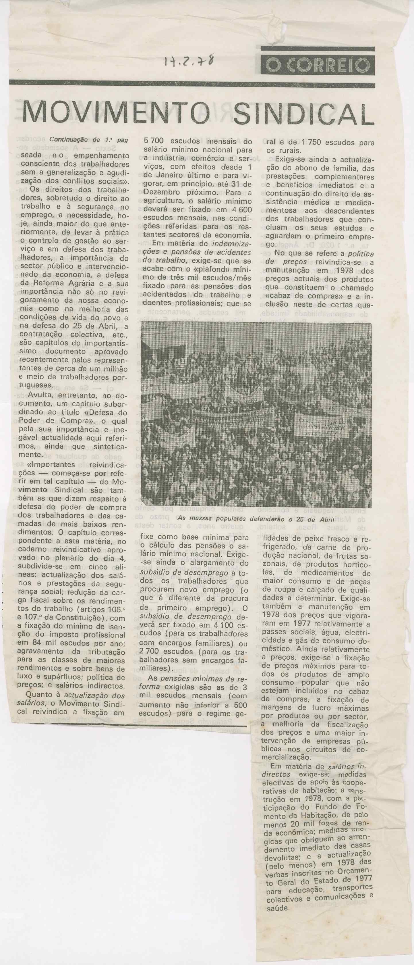 09891.008- pag.2