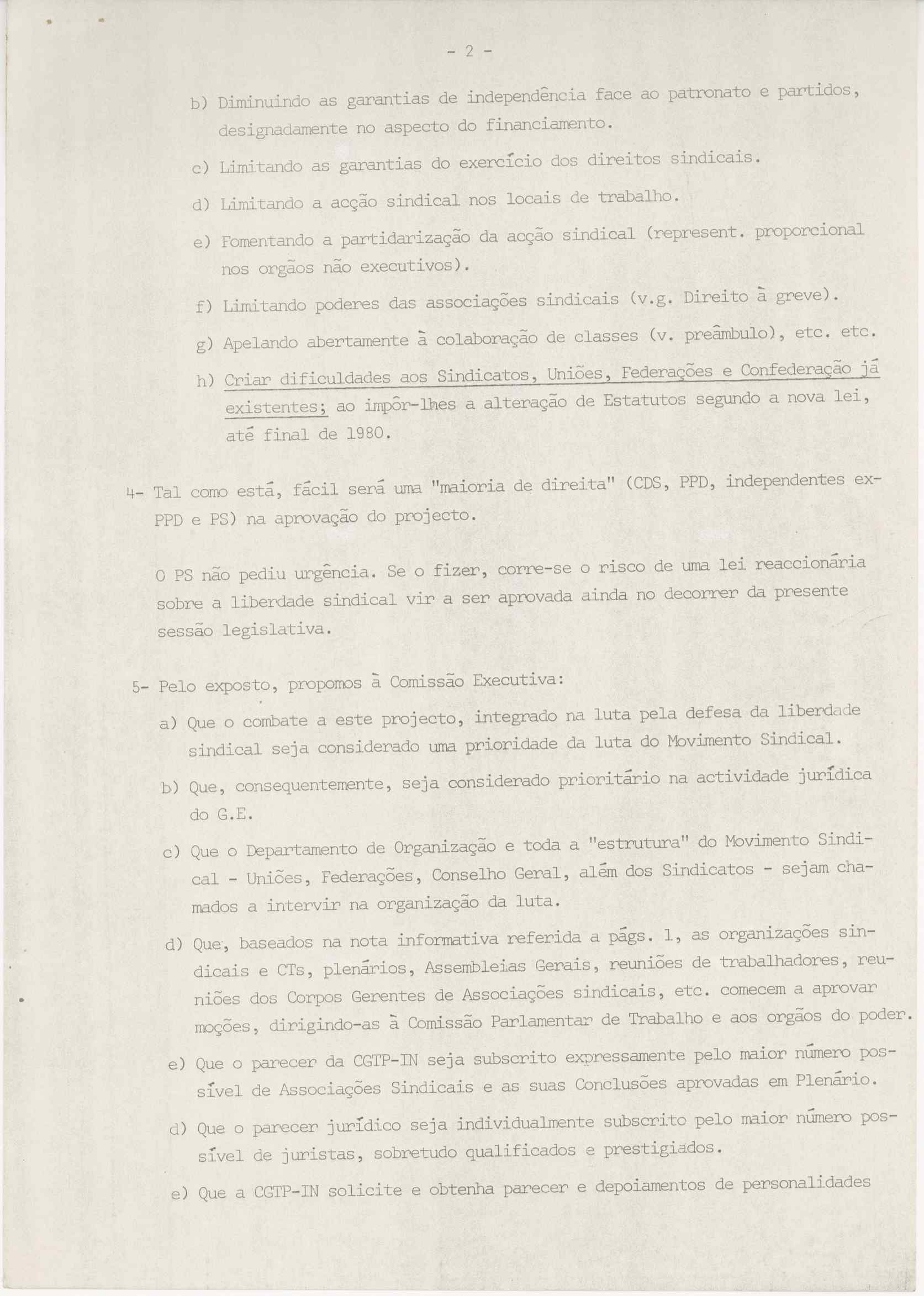 09891.016- pag.2