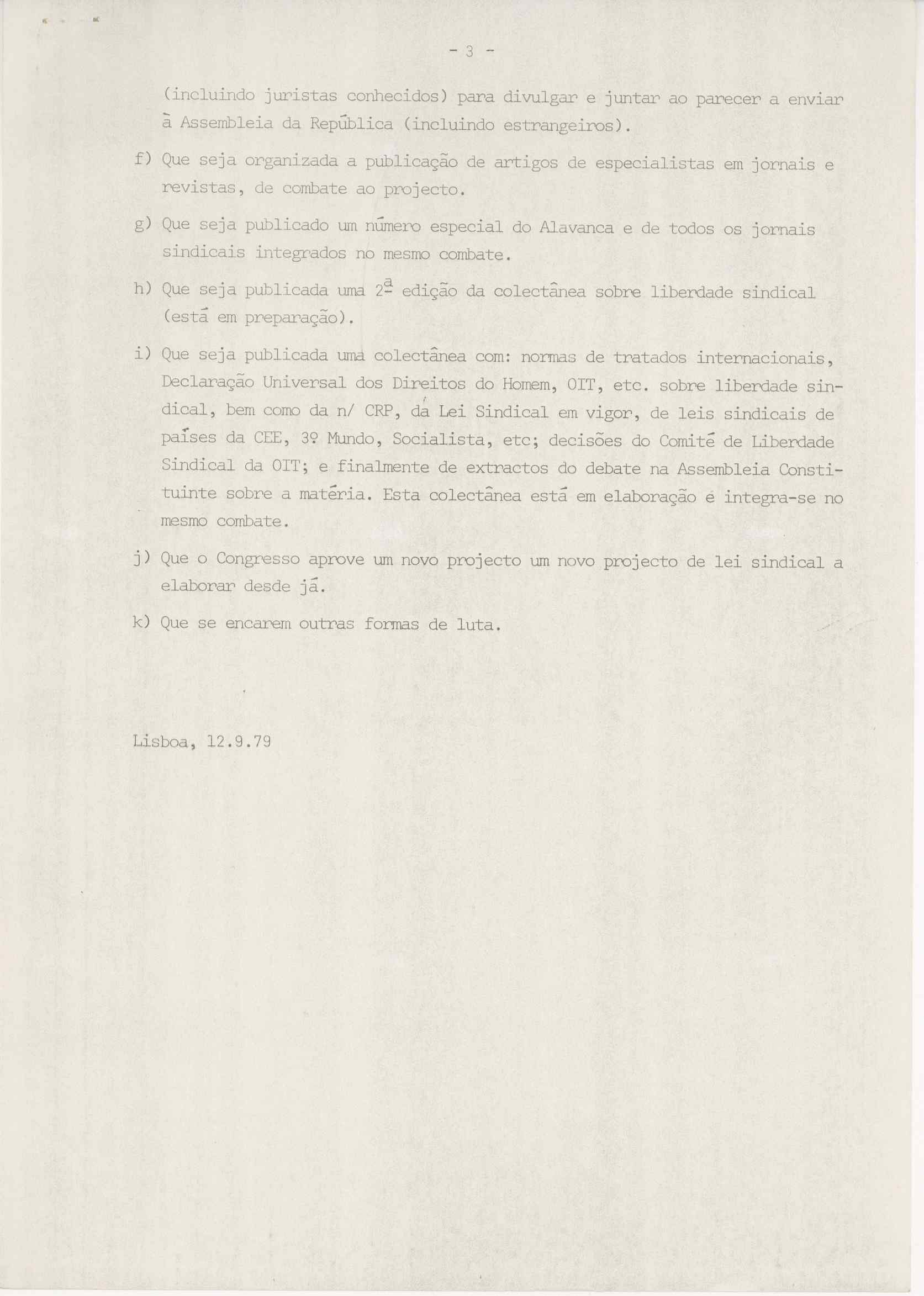 09891.016- pag.3