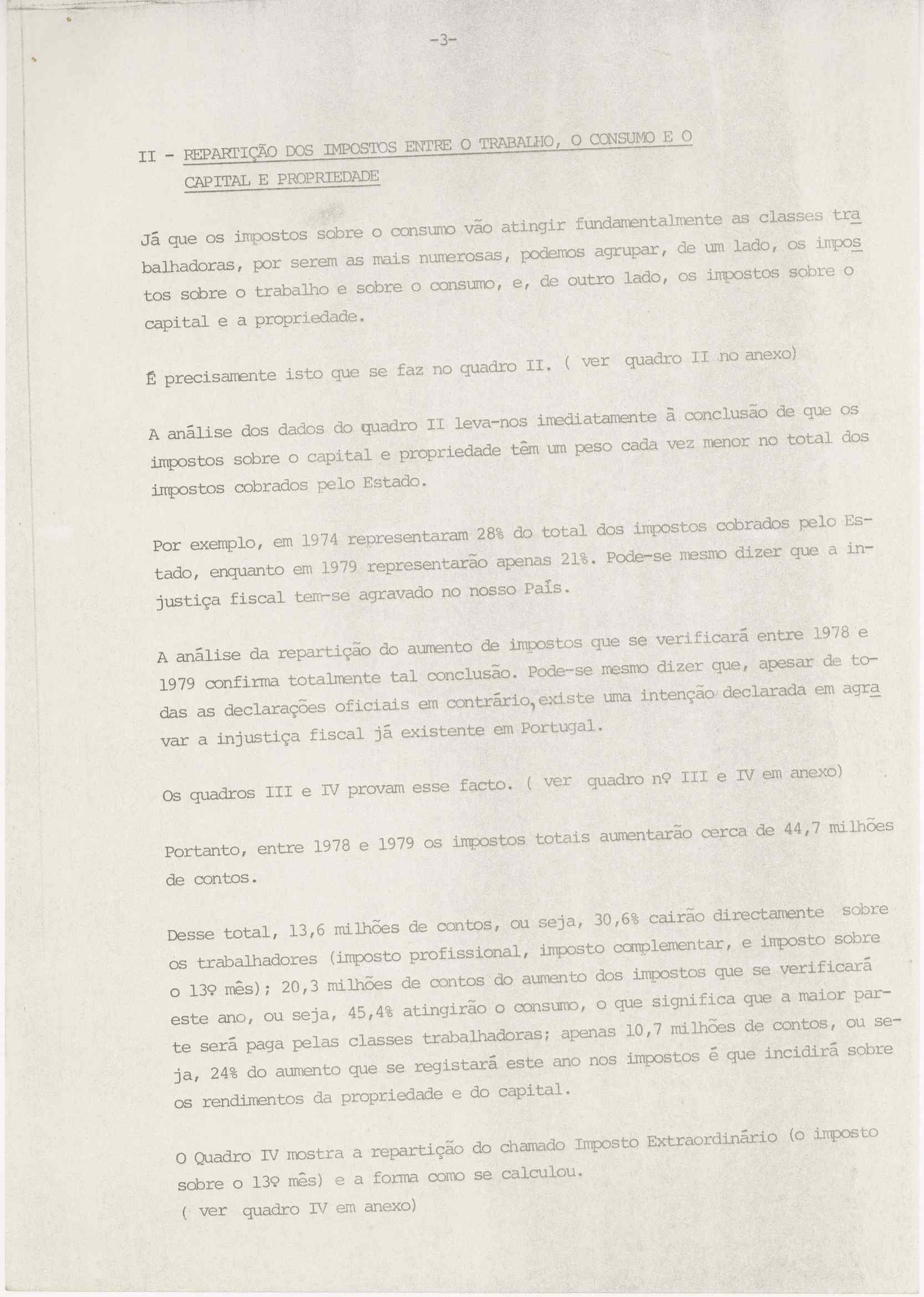 09891.023- pag.3
