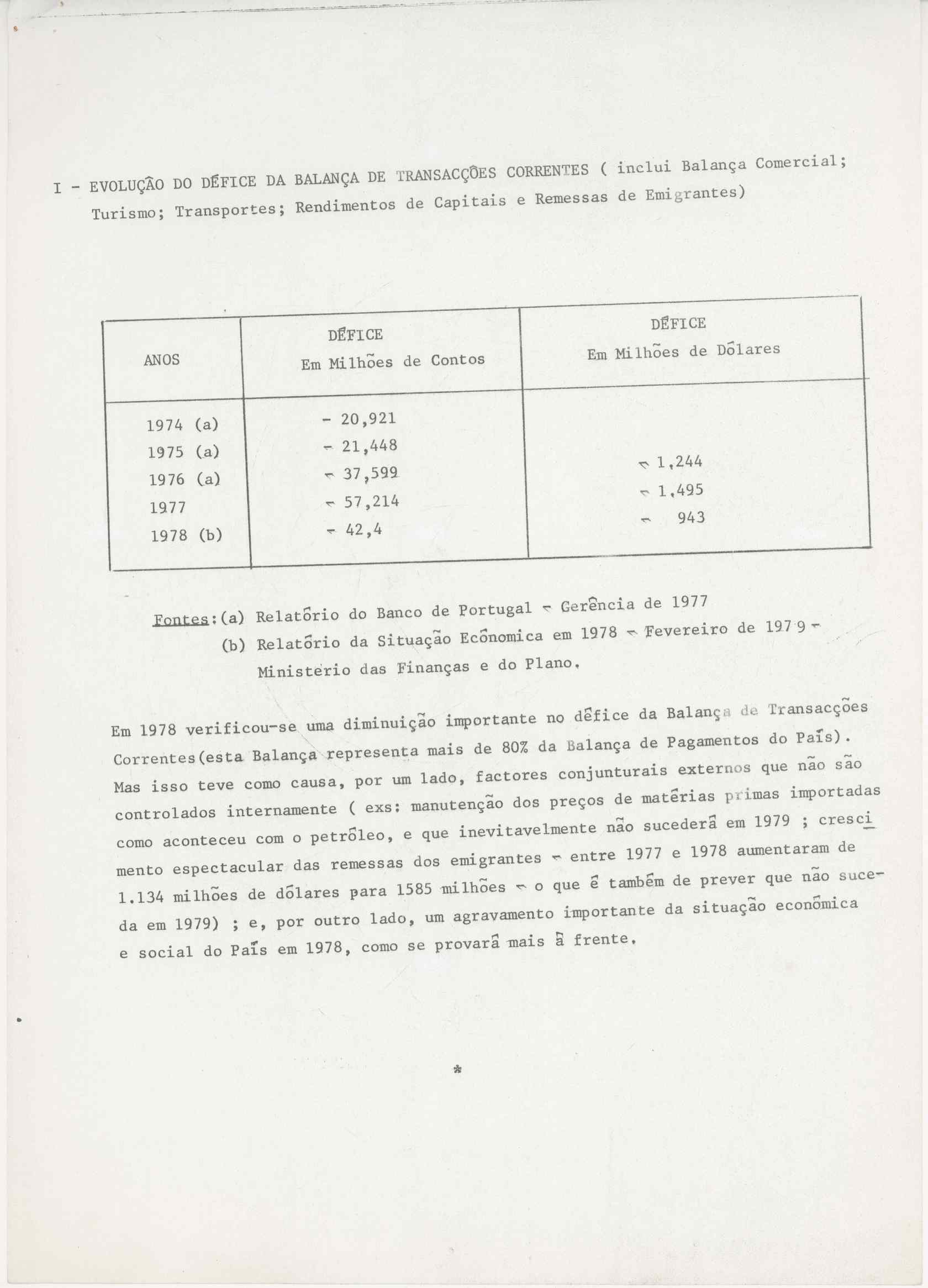 09891.024- pag.2