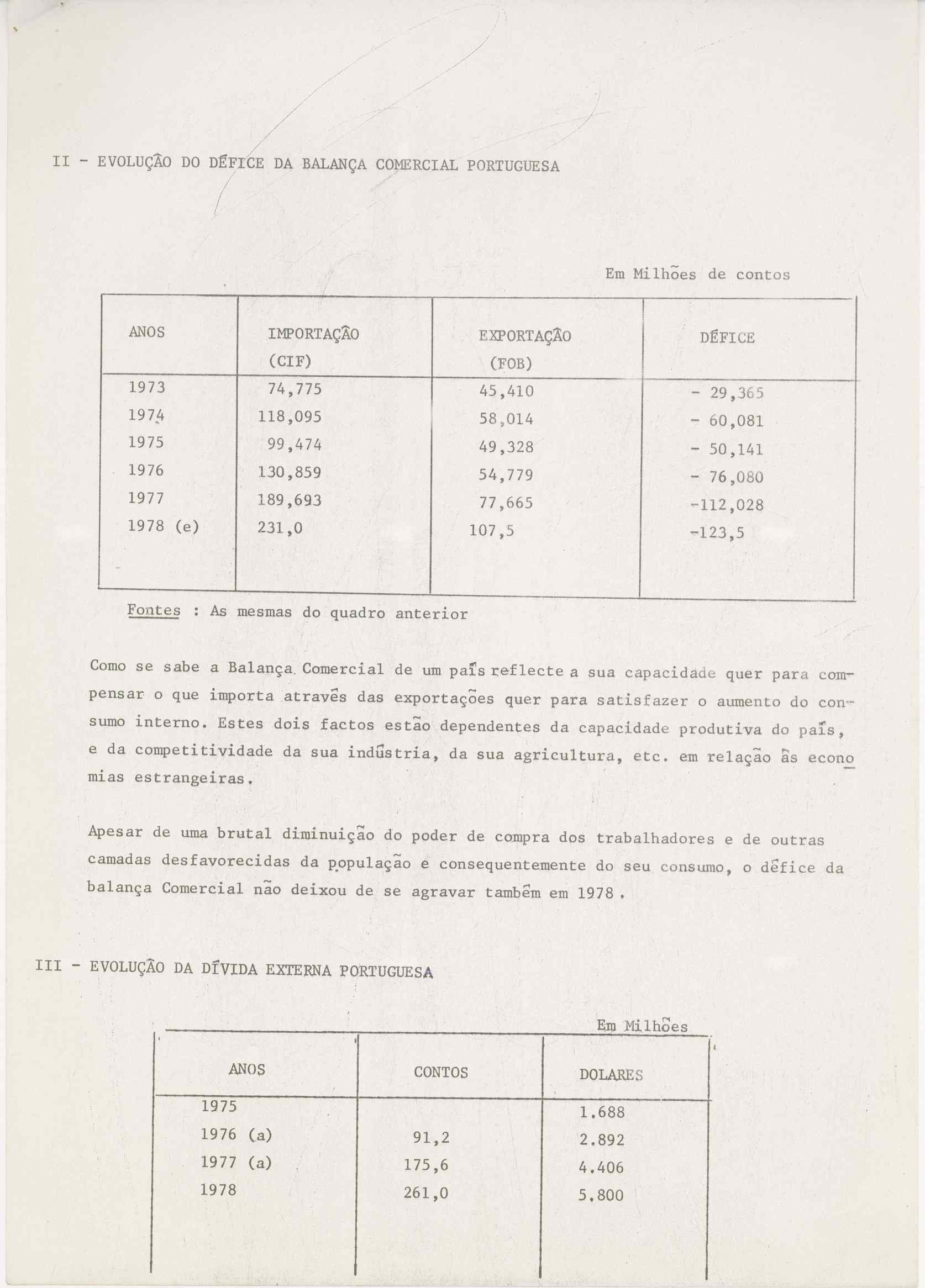 09891.024- pag.3