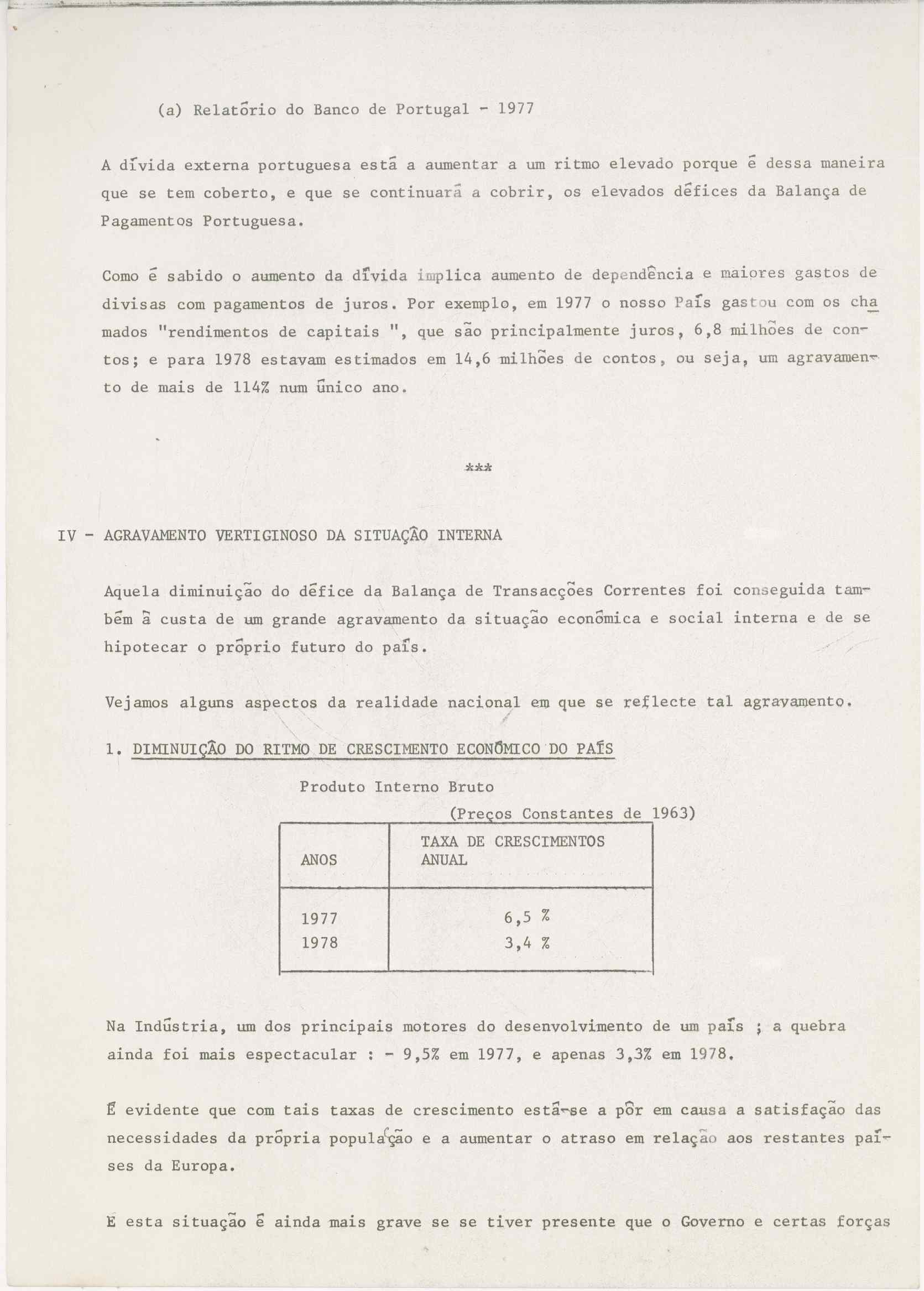 09891.024- pag.4